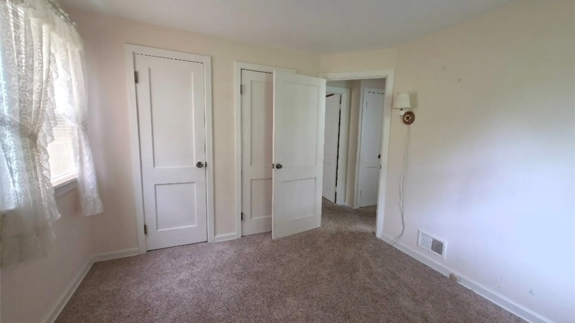 Property at 105 Babcock Road, Horseheads, NY 14845 9