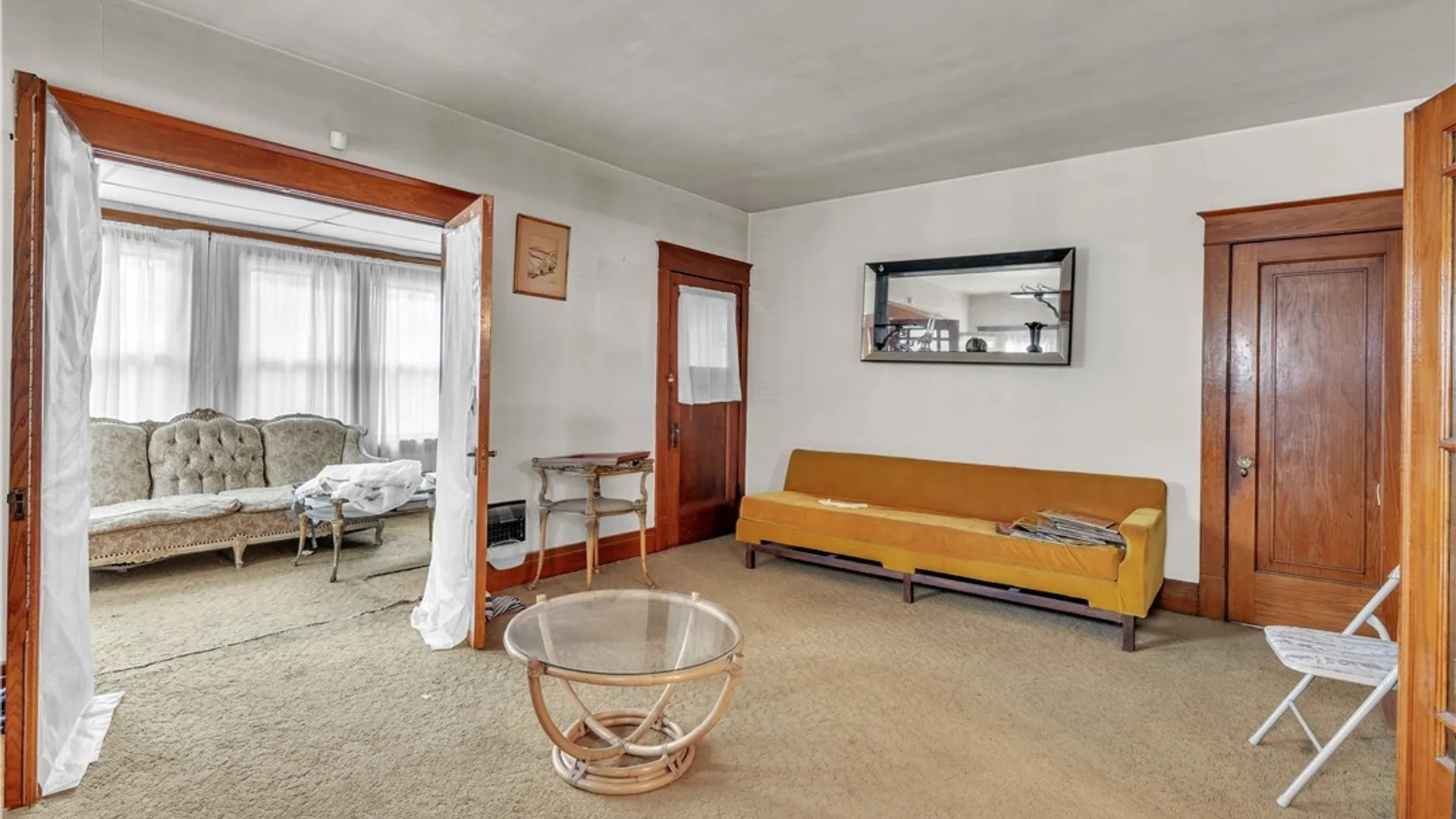 Property at 137 Donaldson Rd Road, Buffalo, NY 14208 2