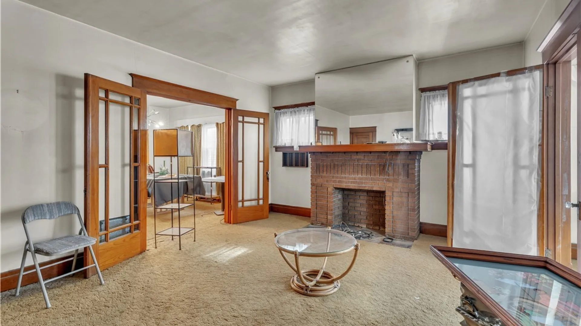 Property at 137 Donaldson Rd Road, Buffalo, NY 14208 3