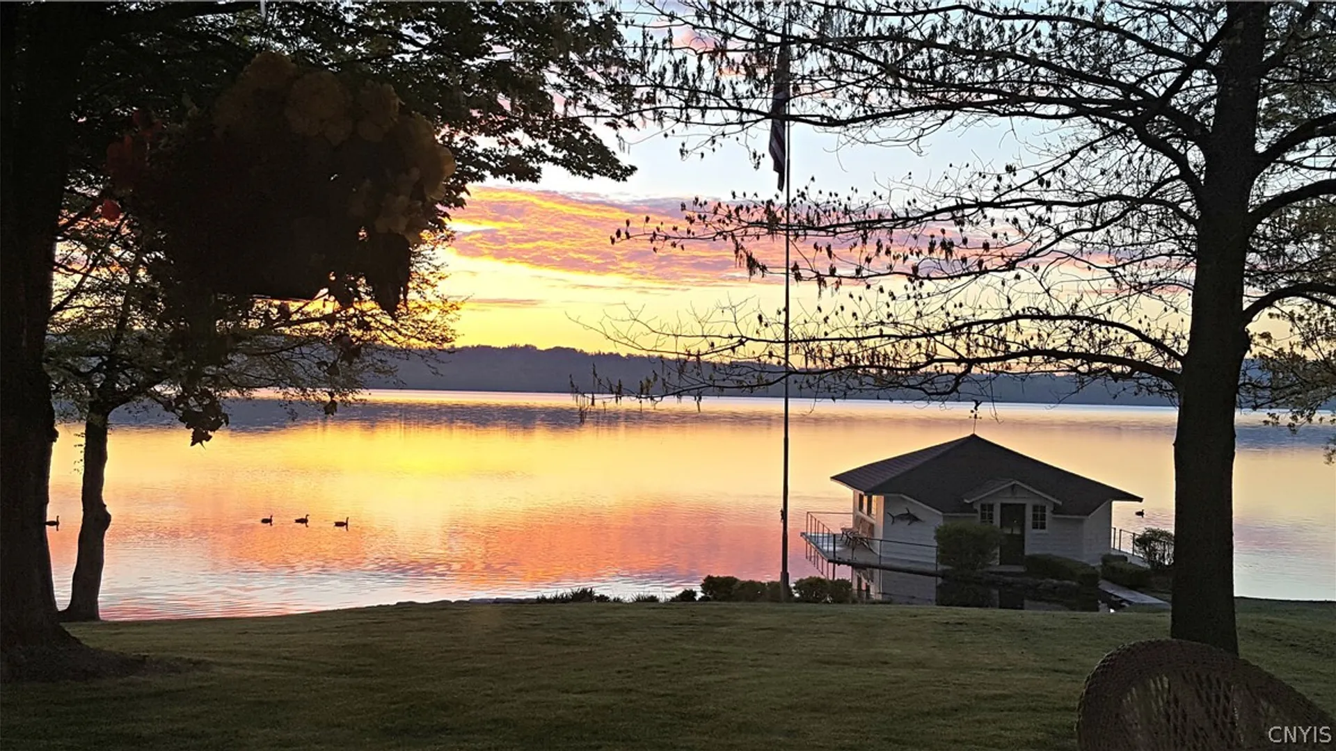 Property at 1870 W Lake Road, Skaneateles, NY 13152 27