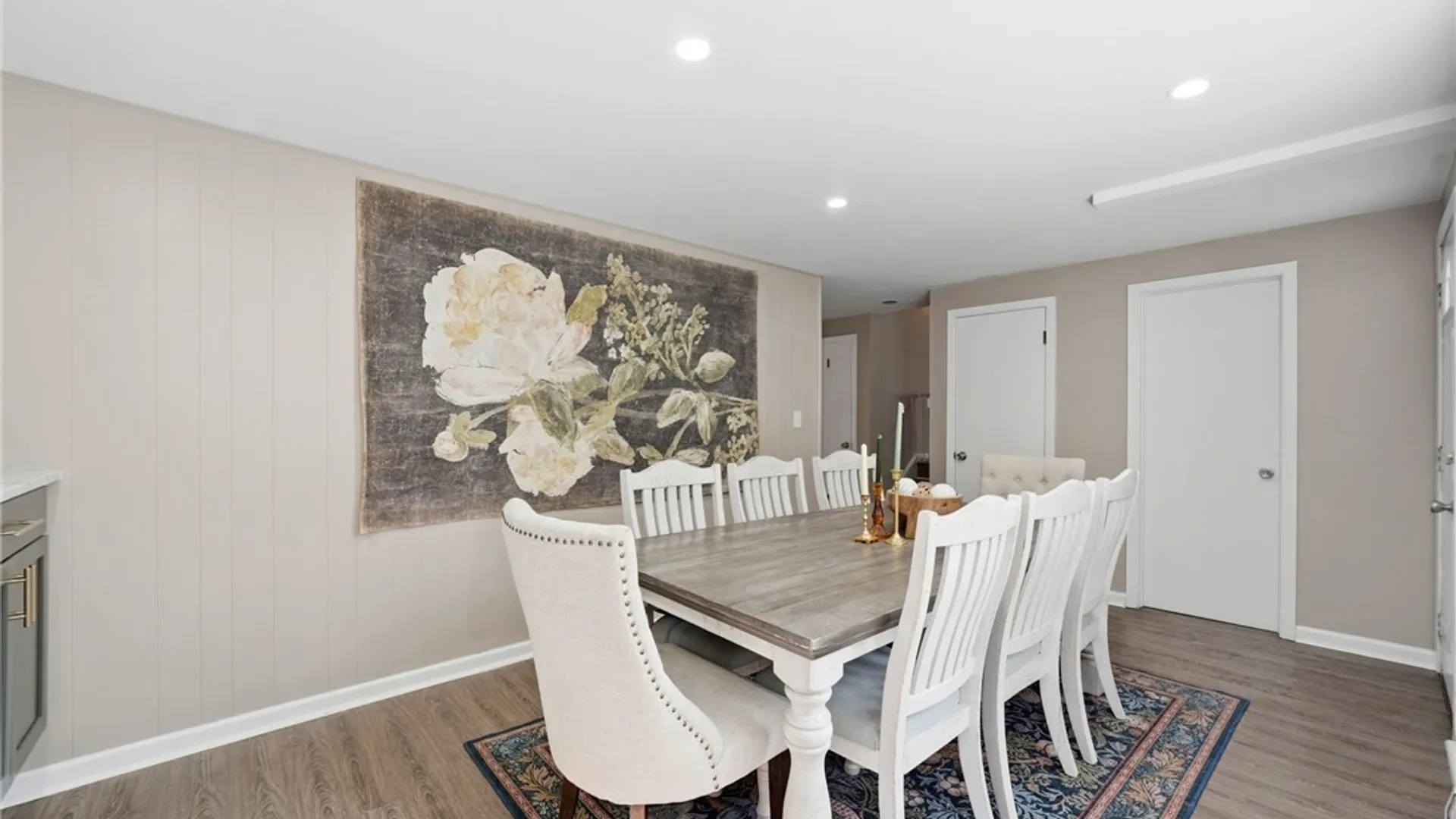 Property at 22 Newgate Road, Amherst, NY 14226 21