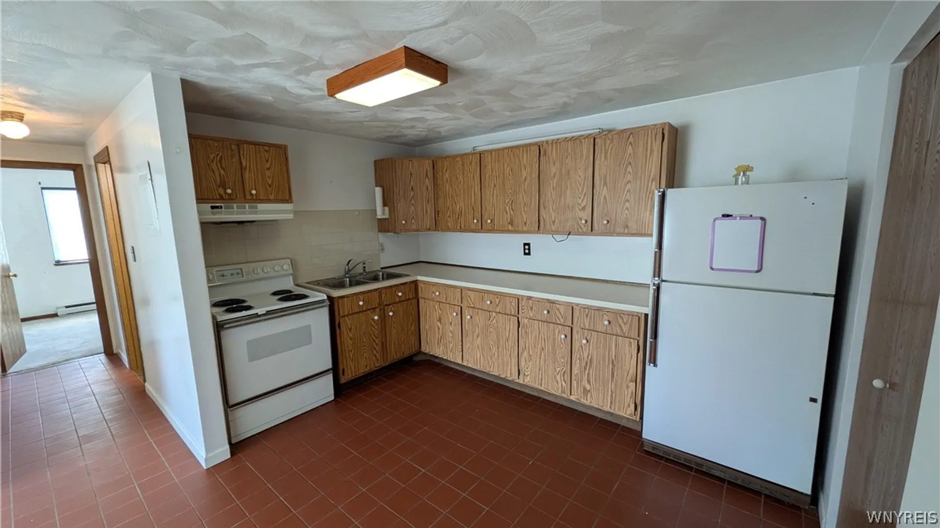 Property at 51 S 86th Street, Niagara Falls, NY 14304 4