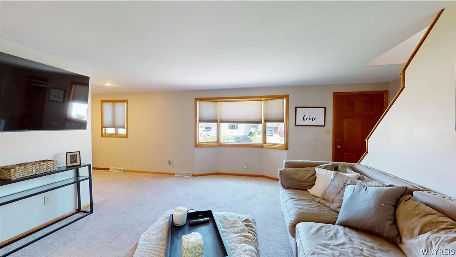 Property at 37 Norman Drive, Cheektowaga, NY 14043 11