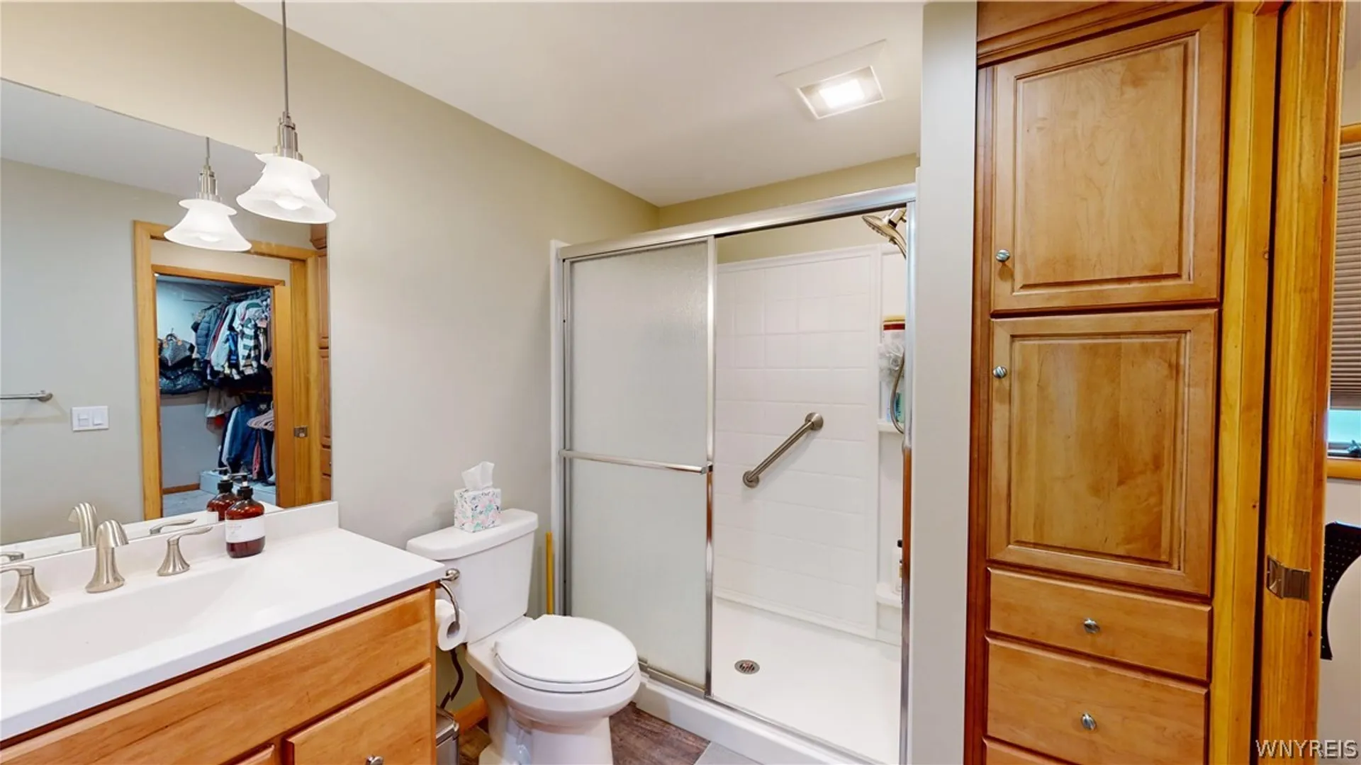 Property at 37 Norman Drive, Cheektowaga, NY 14043 18