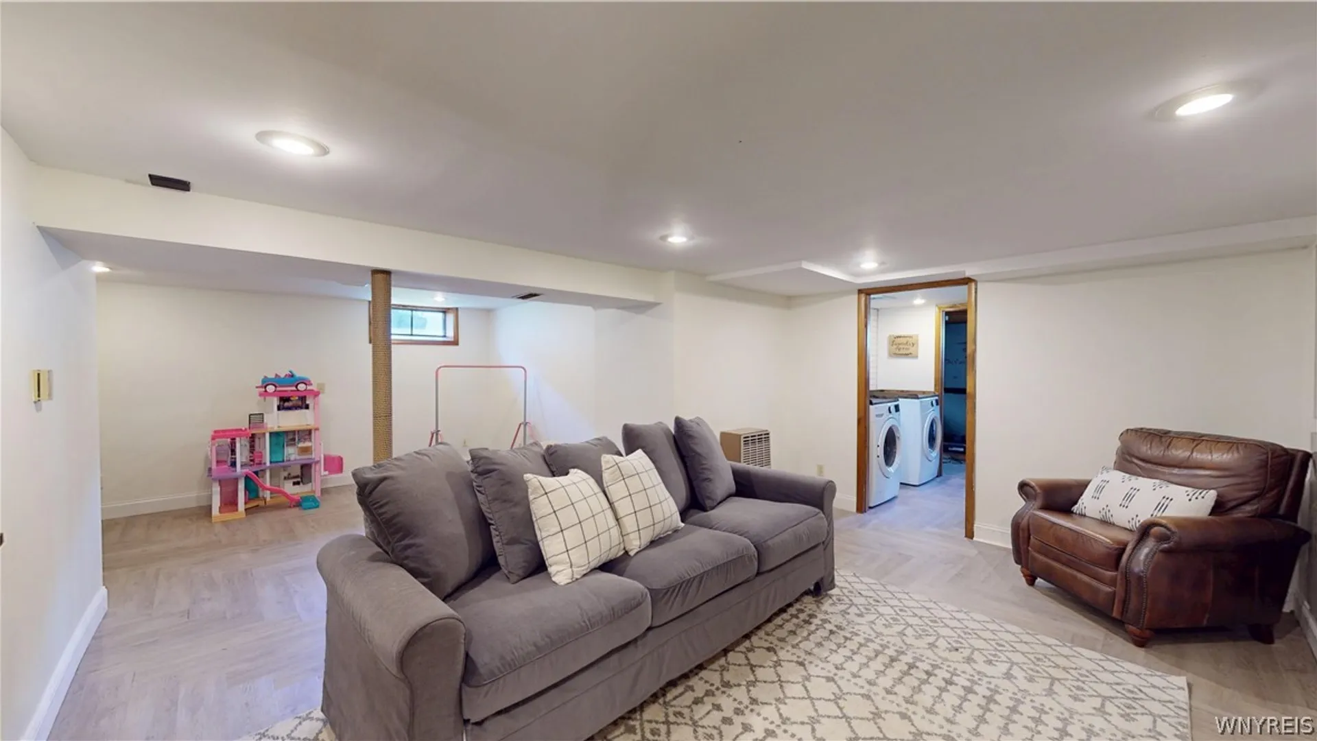 Property at 37 Norman Drive, Cheektowaga, NY 14043 29
