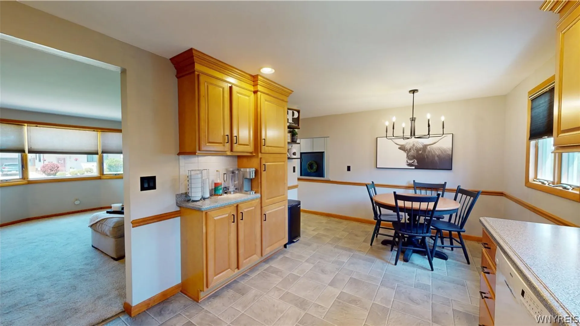 Property at 37 Norman Drive, Cheektowaga, NY 14043 5