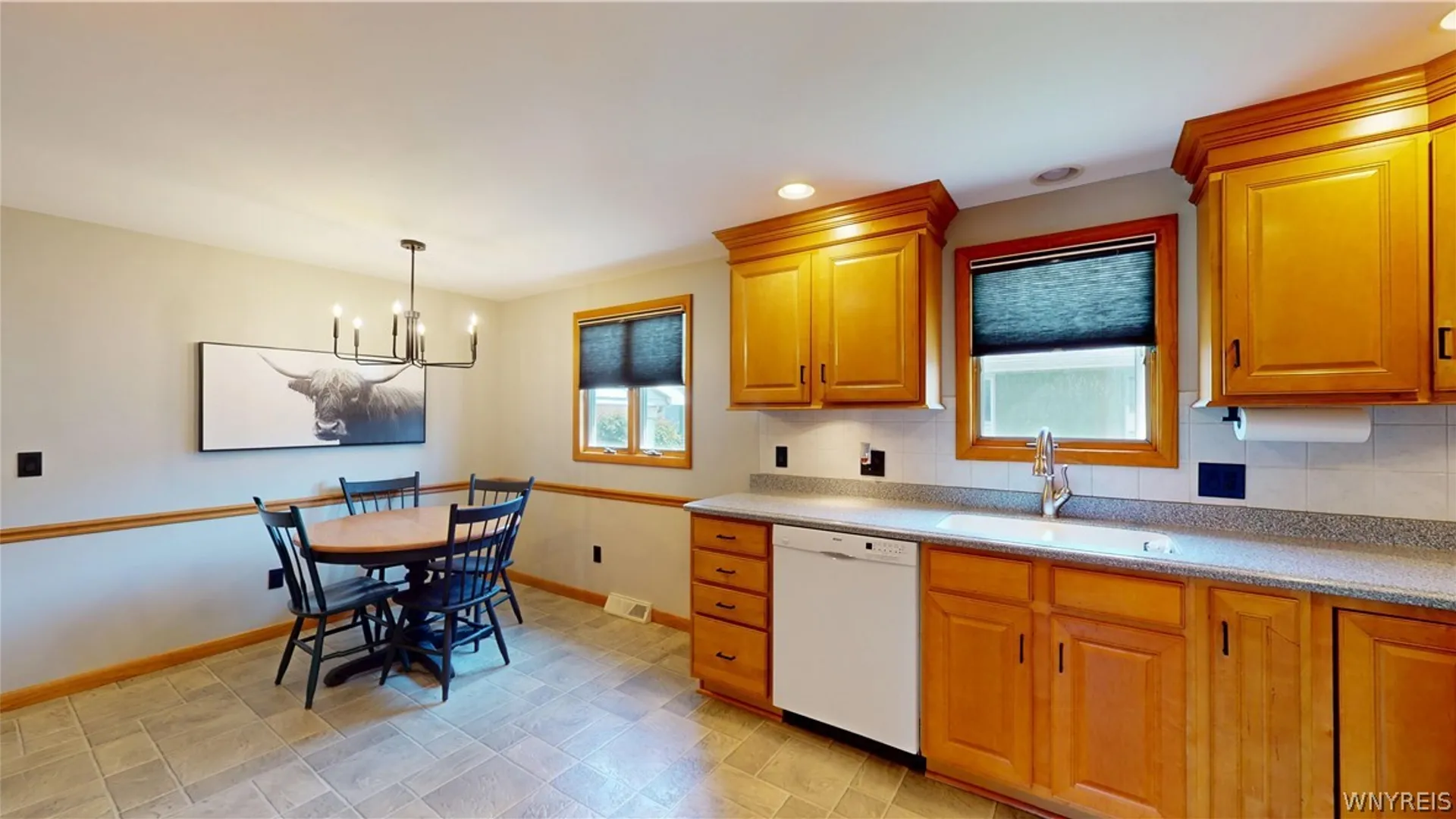 Property at 37 Norman Drive, Cheektowaga, NY 14043 7