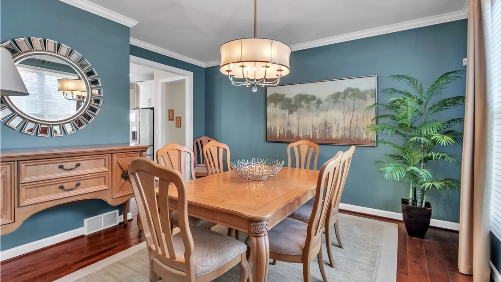 Property at 5591 Marthas Vineyard, Clarence, NY 14032 11