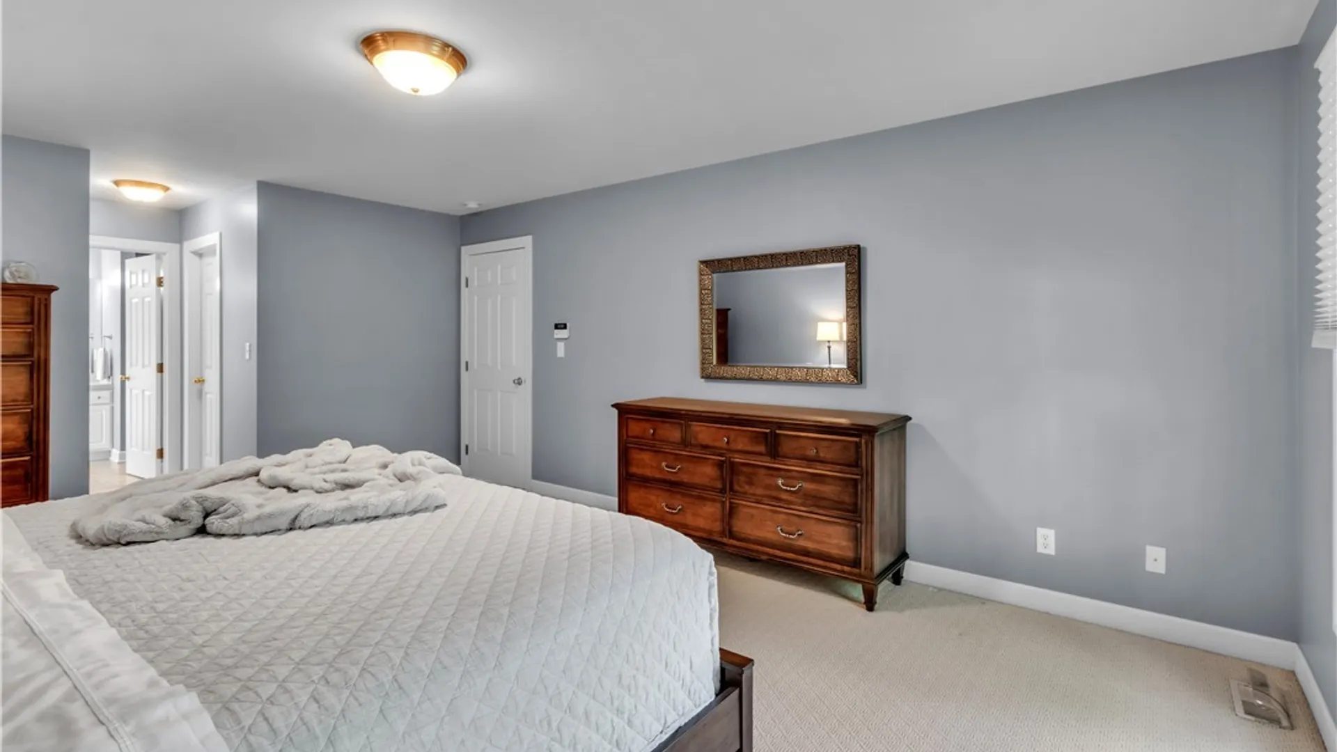 Property at 5591 Marthas Vineyard, Clarence, NY 14032 26