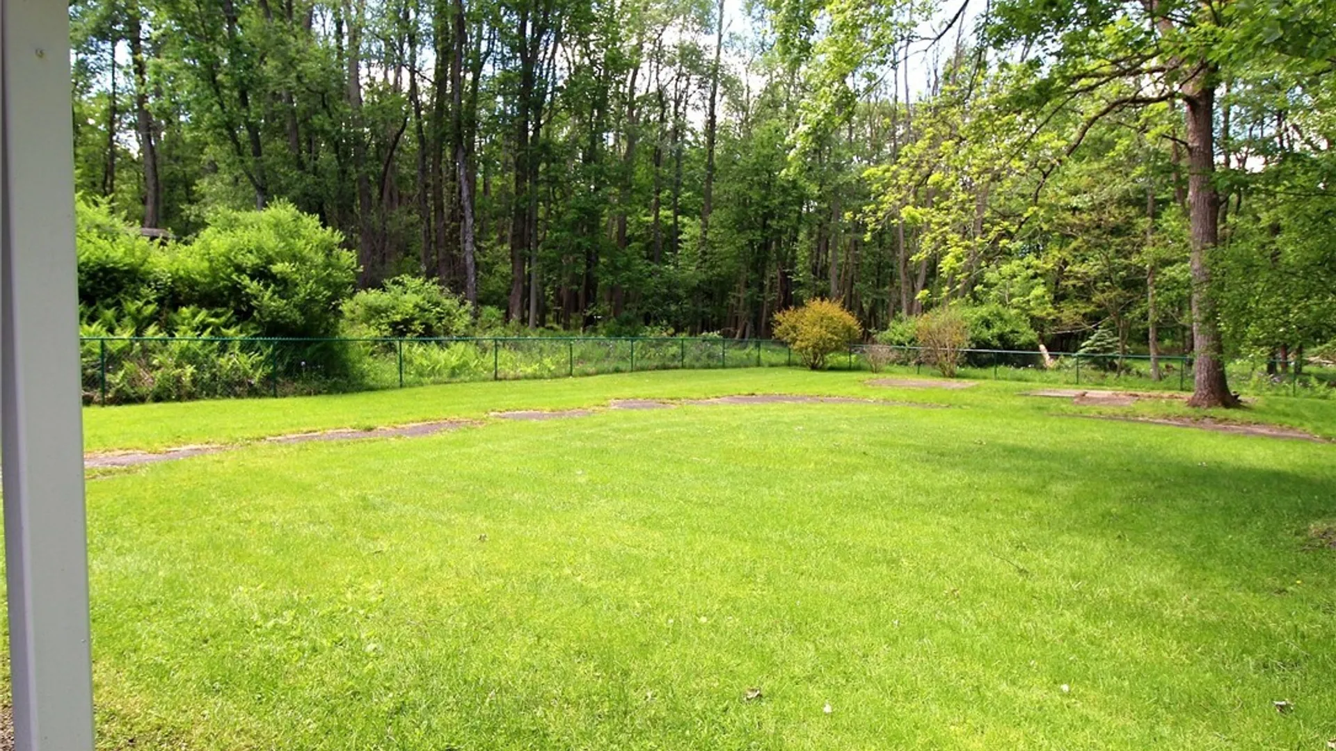 Property at 221 Willow Avenue, Jamestown, NY 14701 20