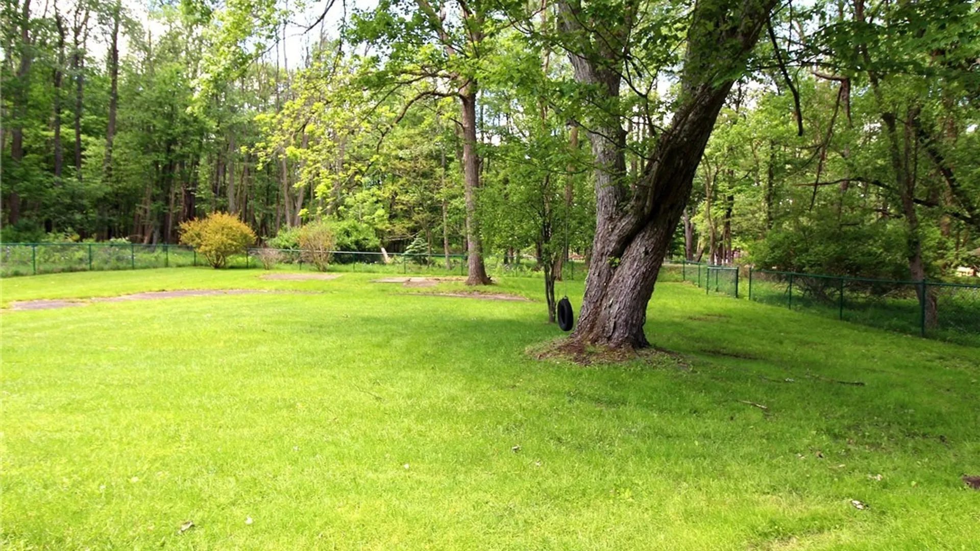 Property at 221 Willow Avenue, Jamestown, NY 14701 21