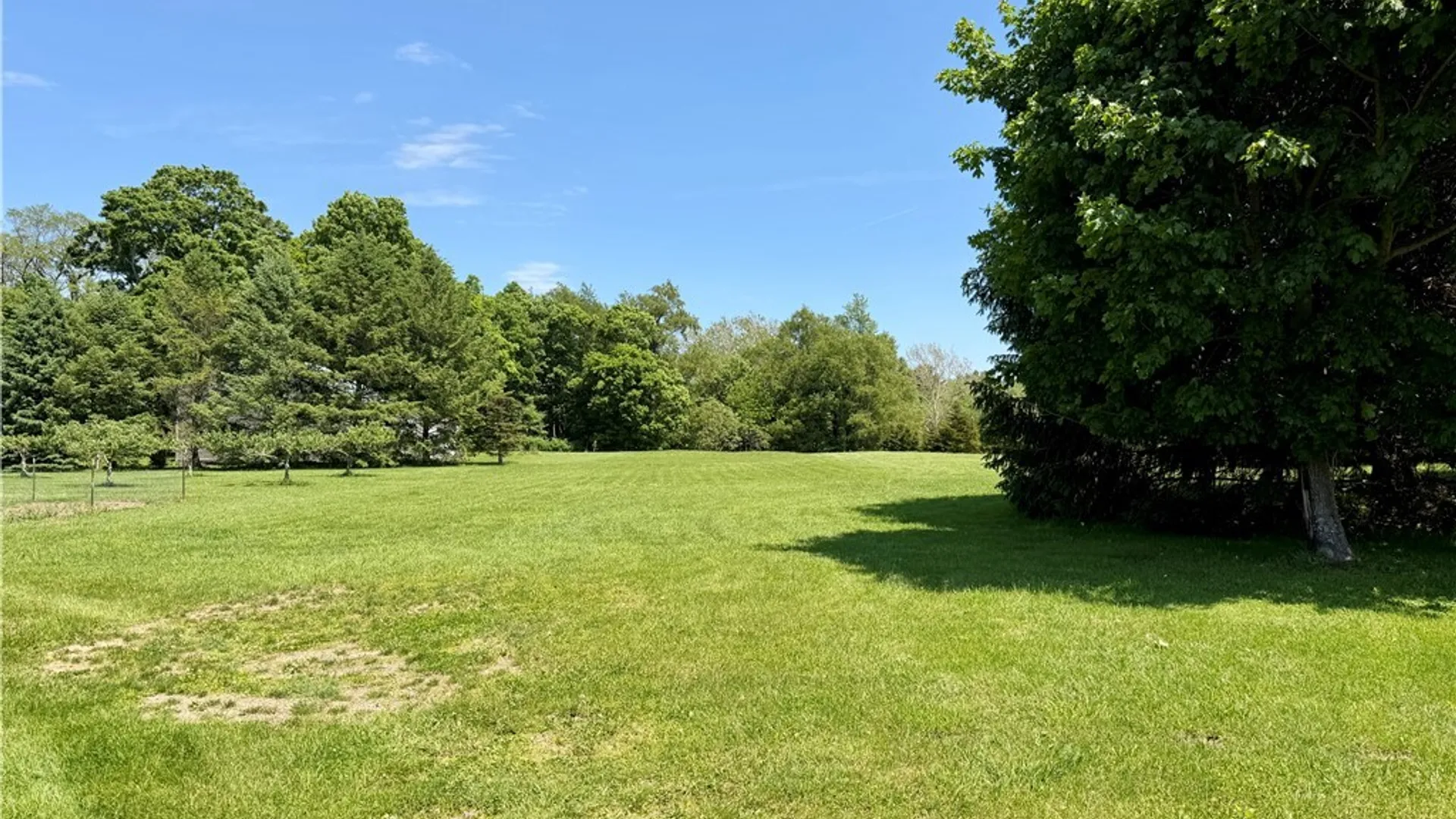 Property at 1355 Brant North Collins Road, Brant, NY 14111 42