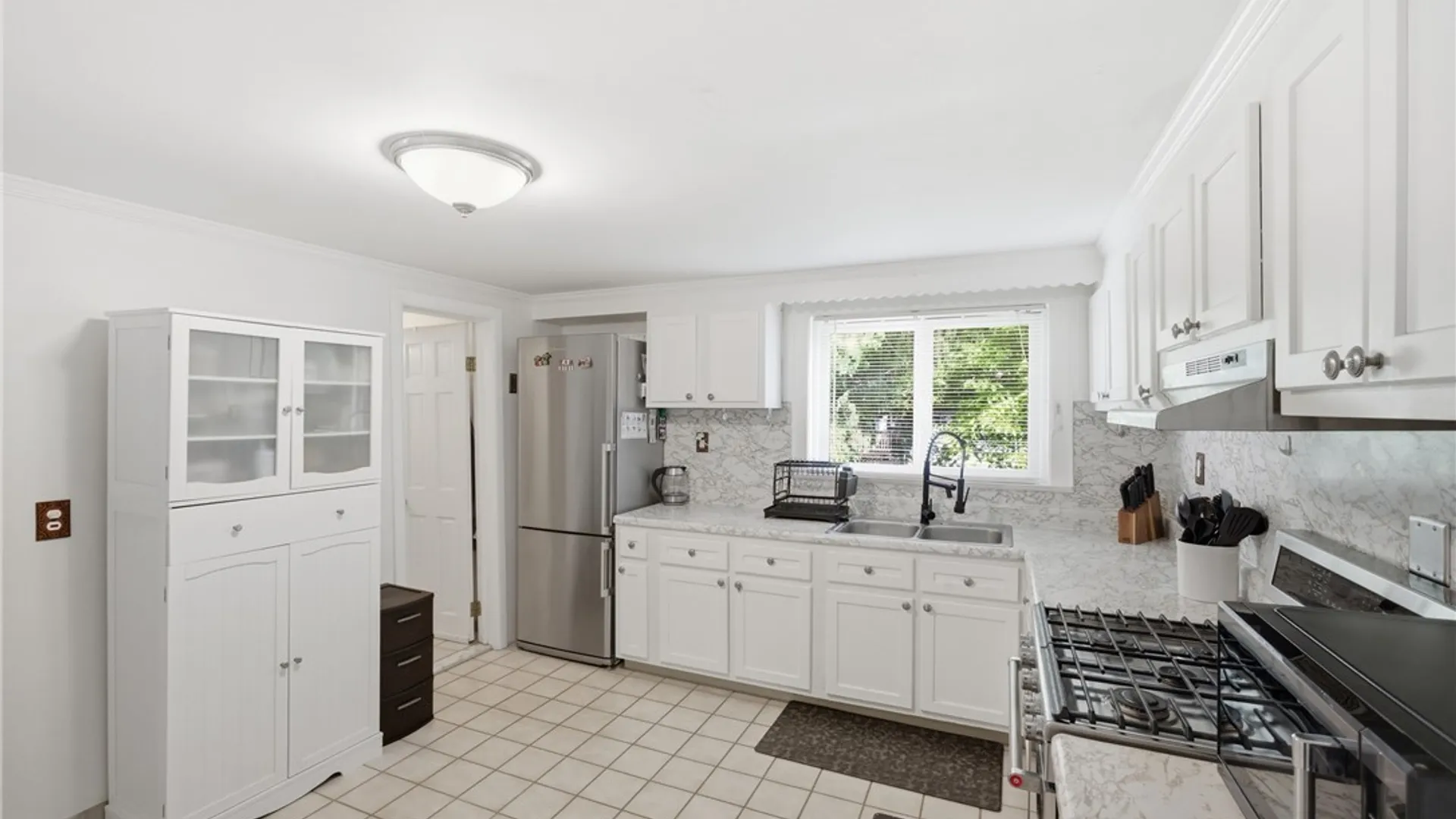 Property at 505 4th Street, Salina, NY 13088 12