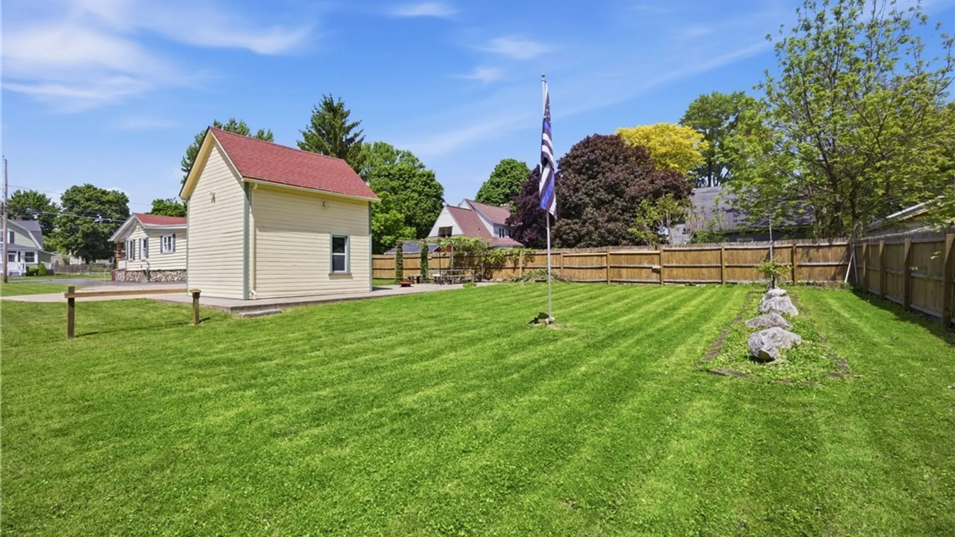 Property at 505 4th Street, Salina, NY 13088 27