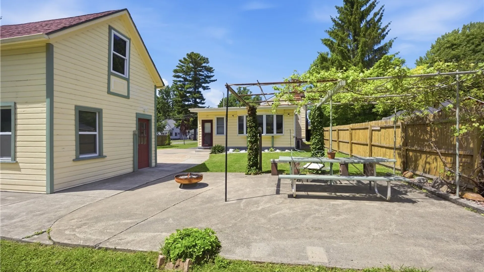 Property at 505 4th Street, Salina, NY 13088 29