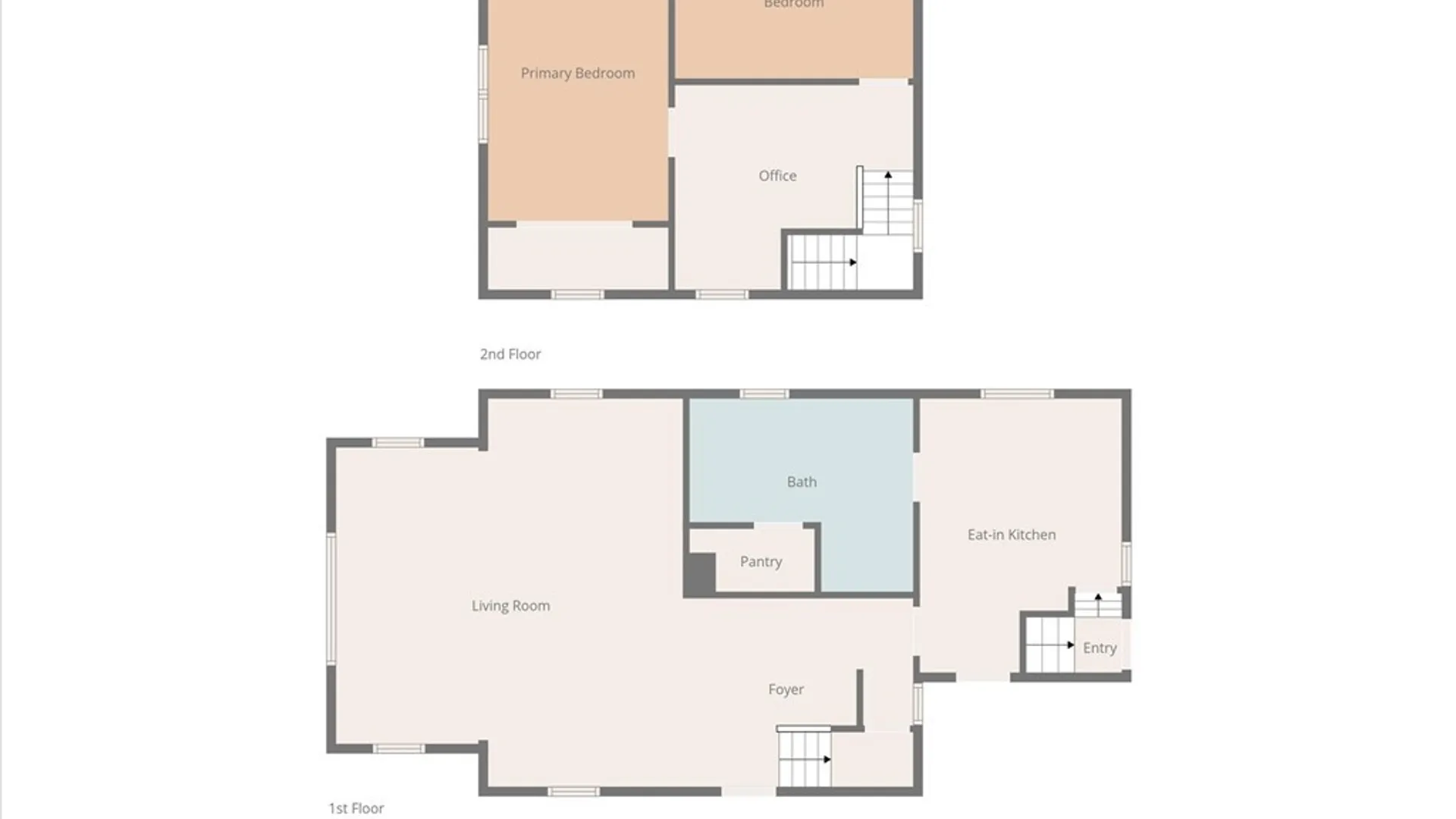 Property at 315 Melrose Avenue, Camillus, NY 13219 28