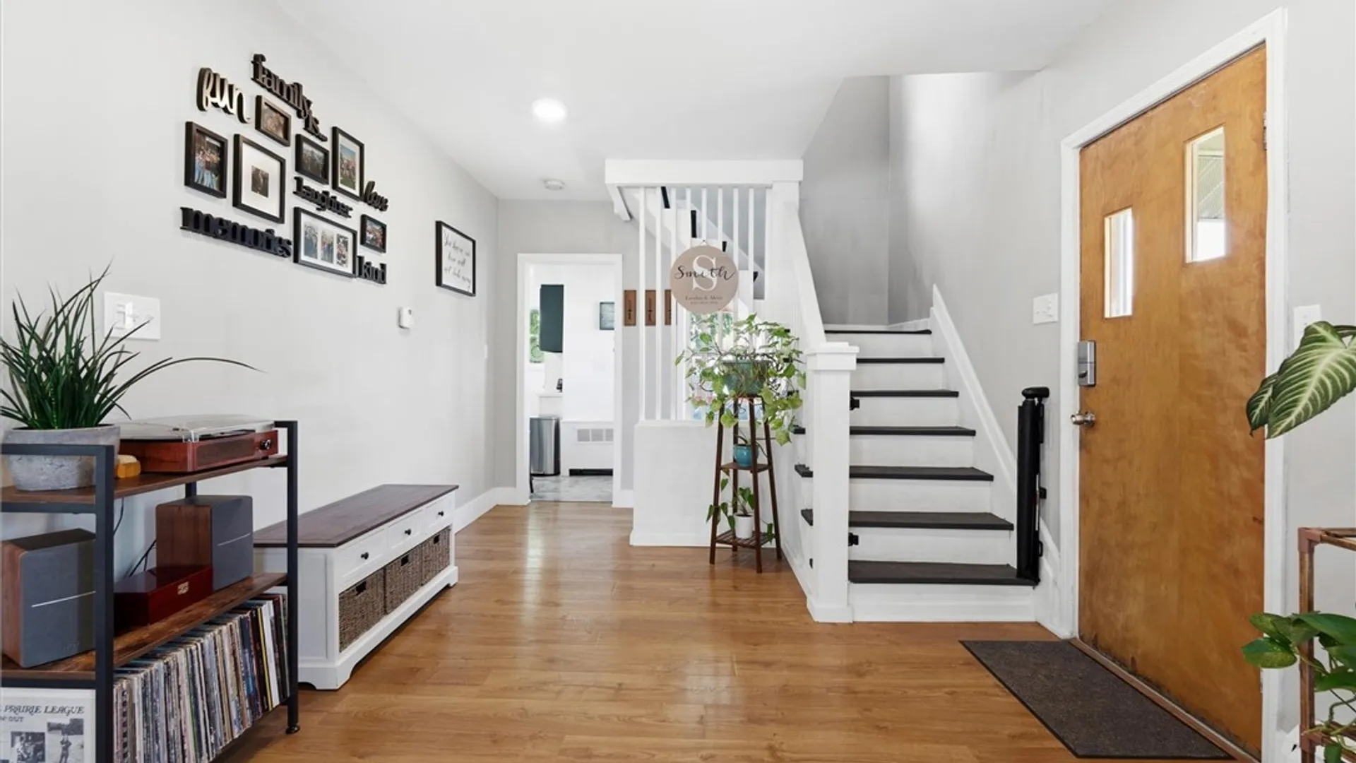 Property at 315 Melrose Avenue, Camillus, NY 13219 6