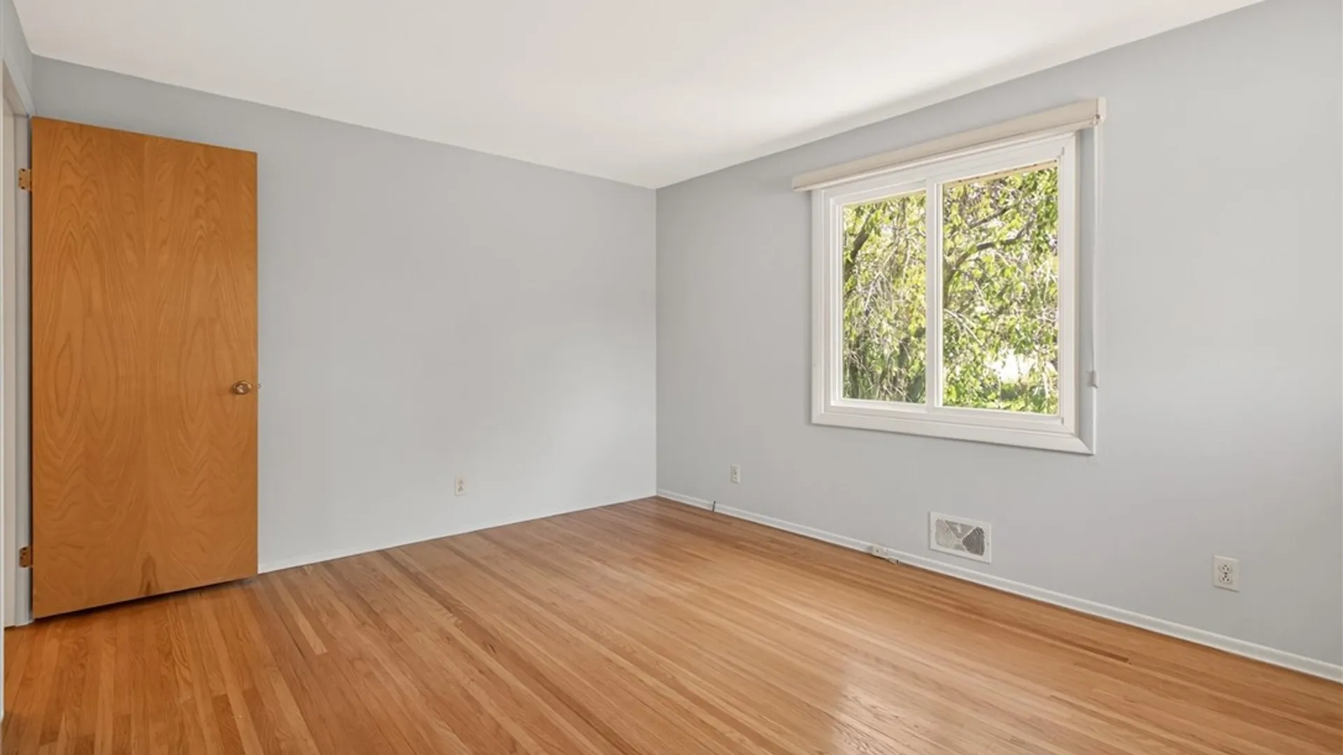 Property at 128 Eileen Drive, Greece, NY 14616 31