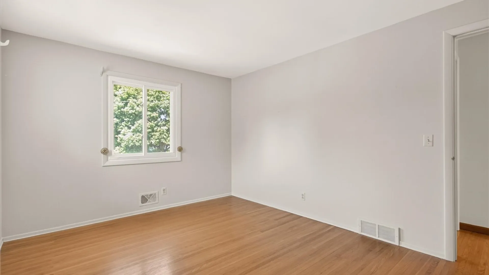 Property at 128 Eileen Drive, Greece, NY 14616 33