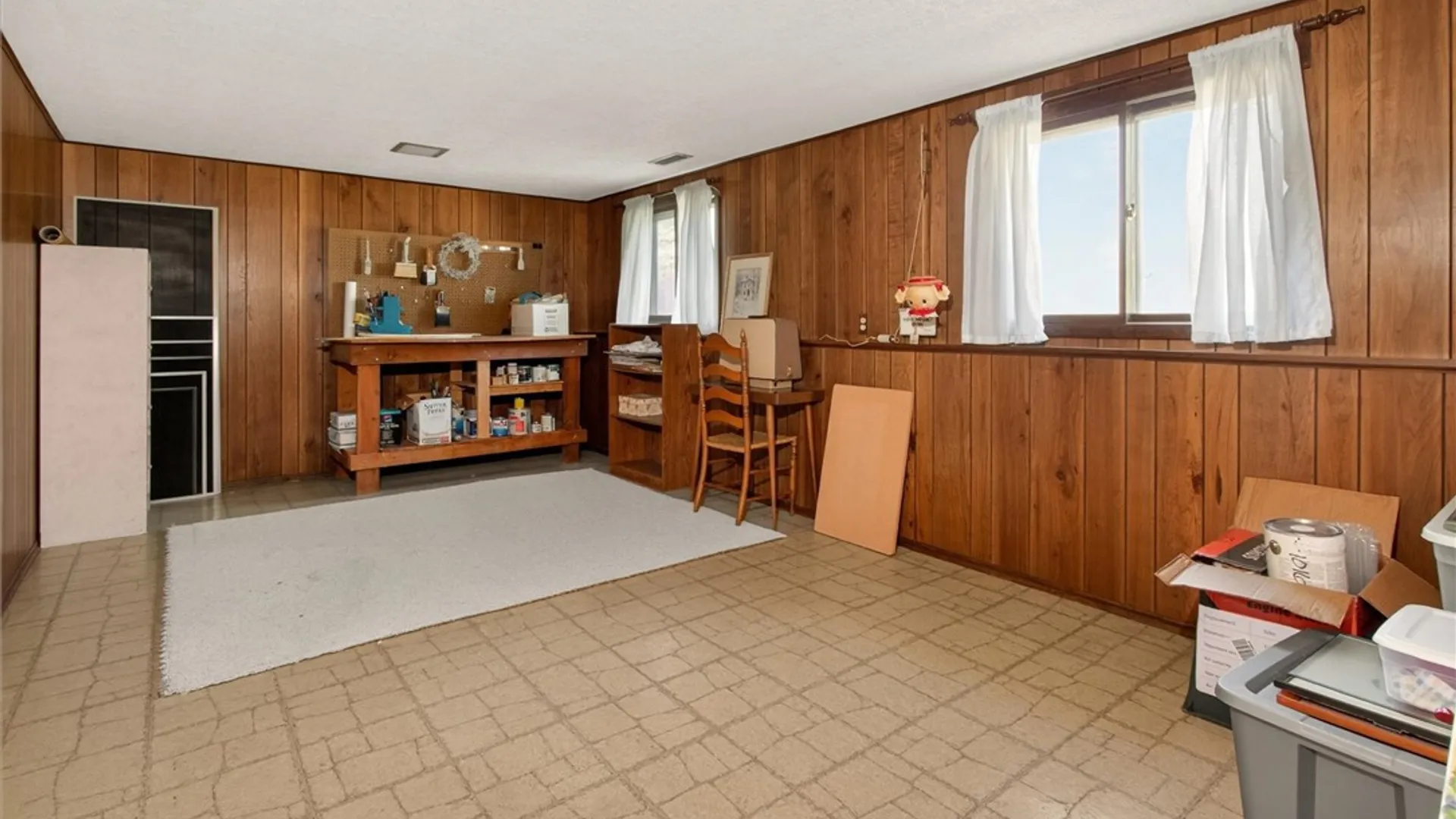 Property at 128 Eileen Drive, Greece, NY 14616 41
