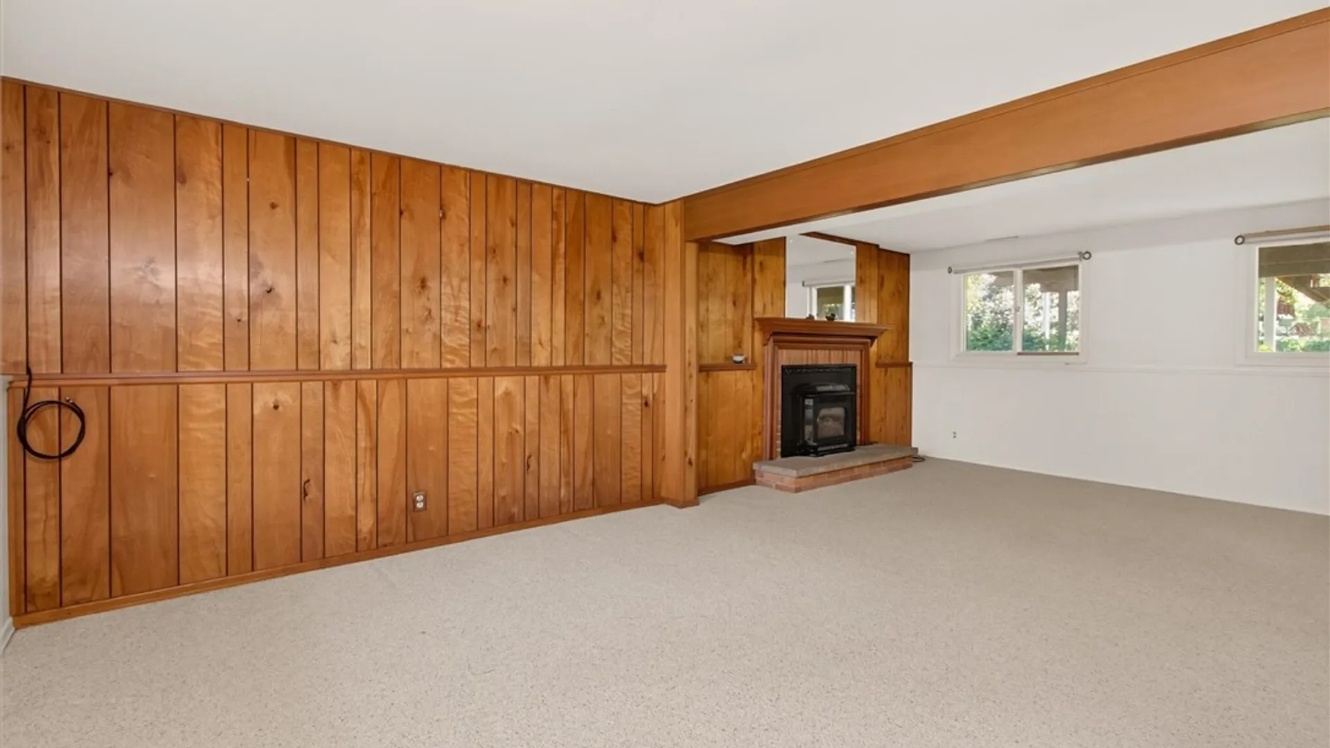 Property at 128 Eileen Drive, Greece, NY 14616 46