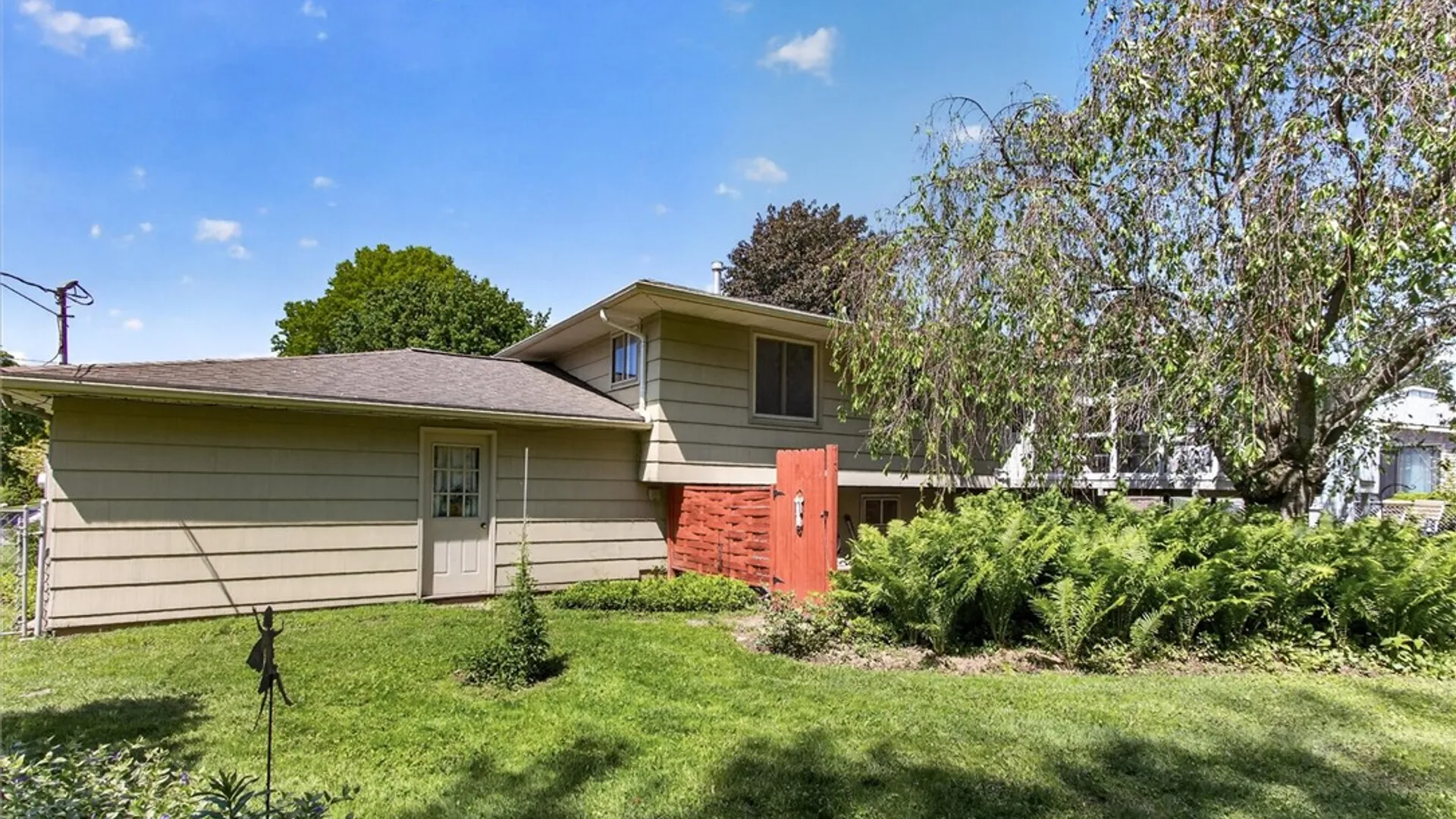 Property at 128 Eileen Drive, Greece, NY 14616 5