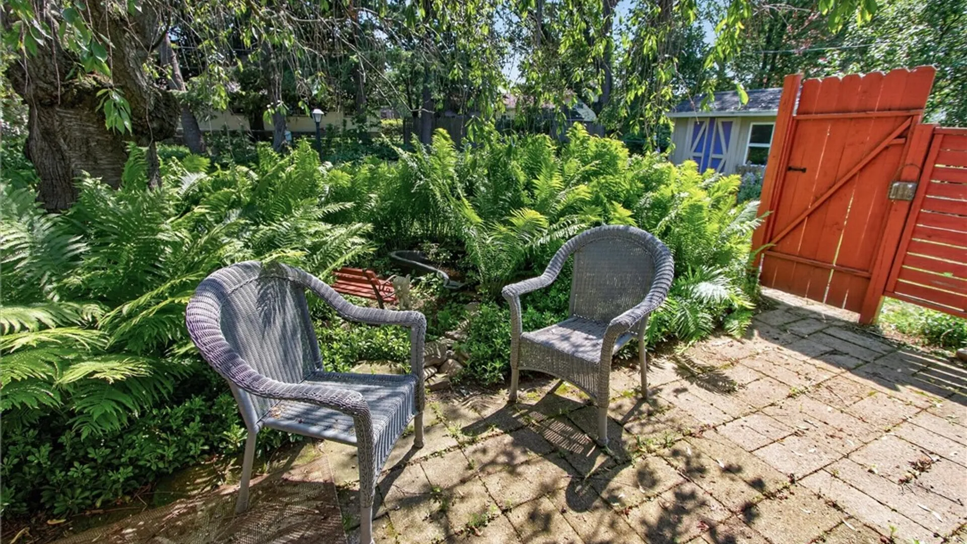 Property at 128 Eileen Drive, Greece, NY 14616 8