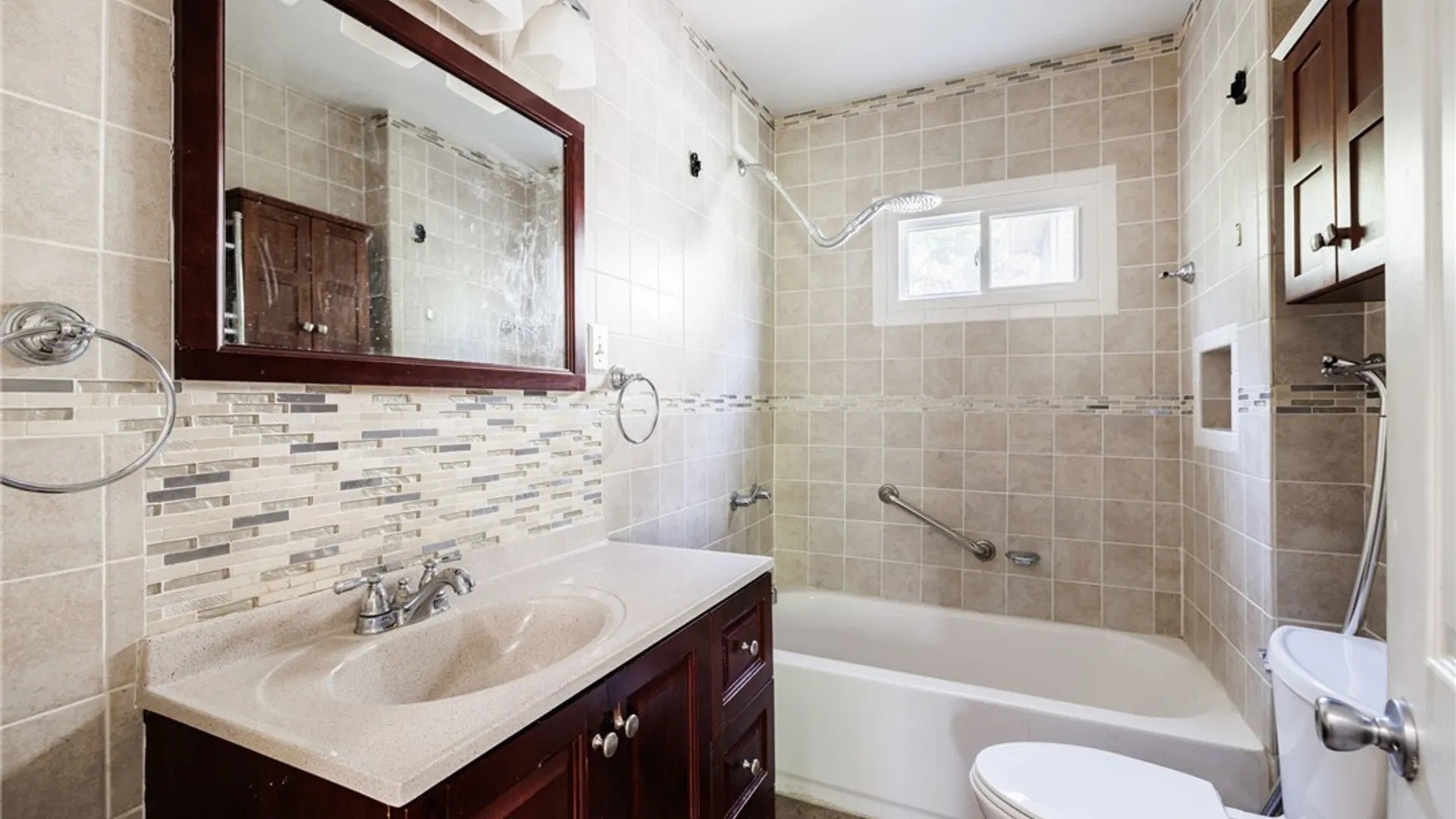Property at 81 Gillette Street, Rochester, NY 14619 10