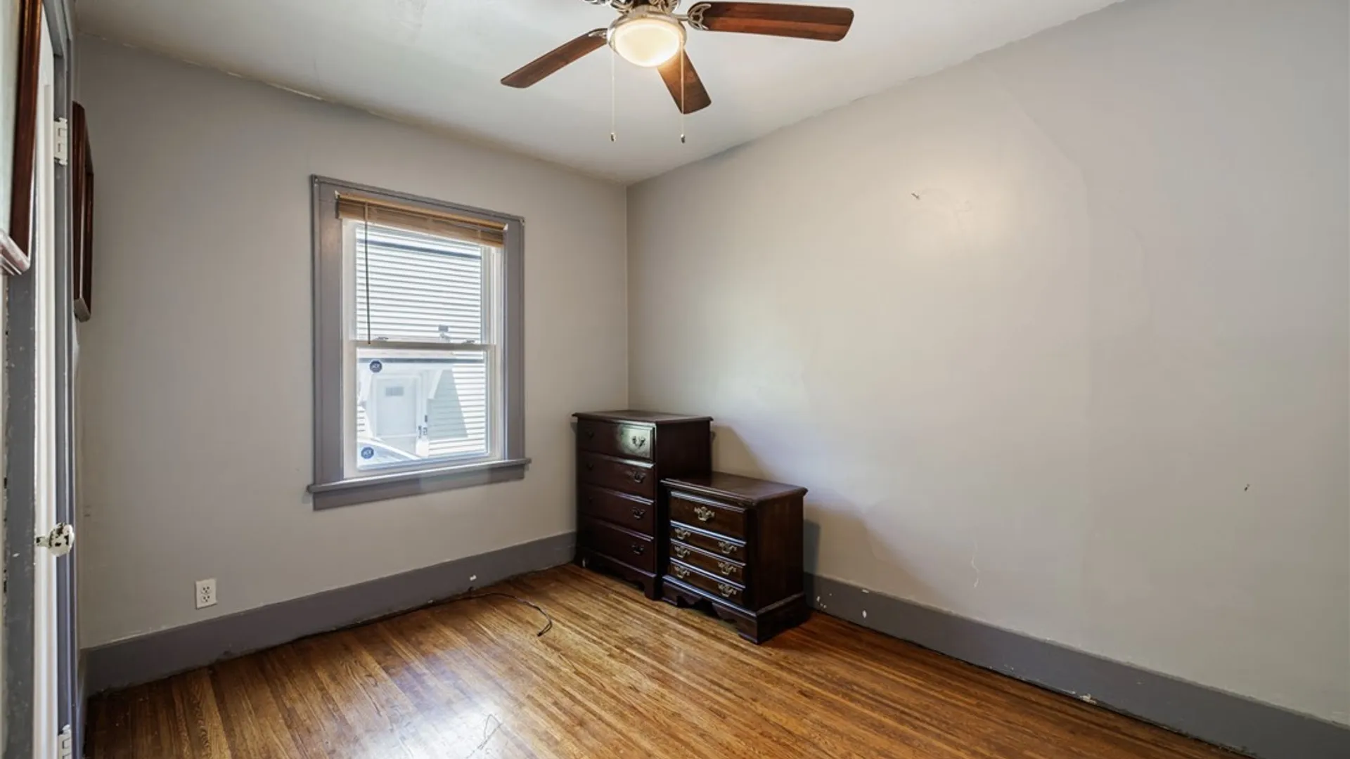Property at 81 Gillette Street, Rochester, NY 14619 11