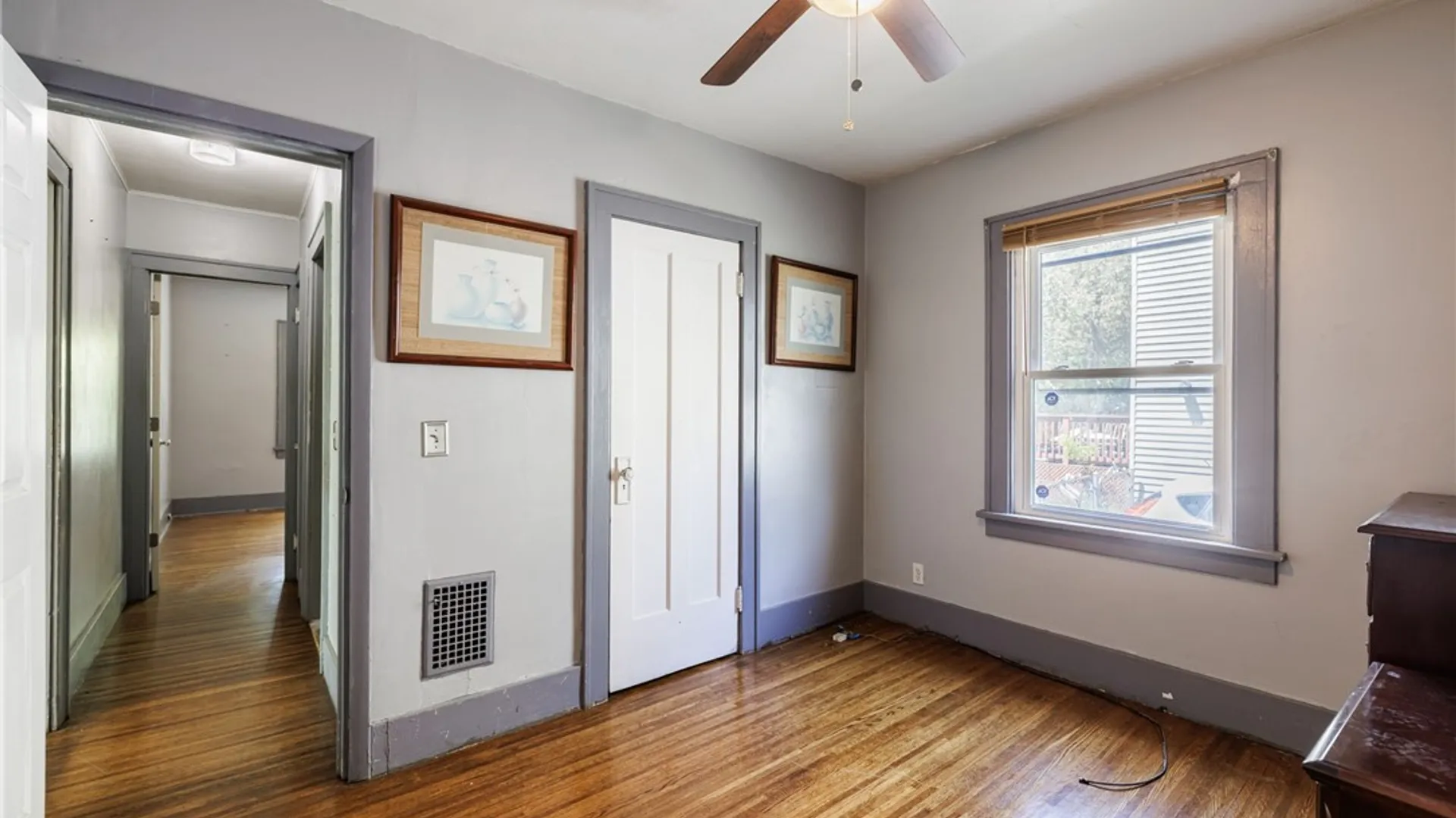 Property at 81 Gillette Street, Rochester, NY 14619 12