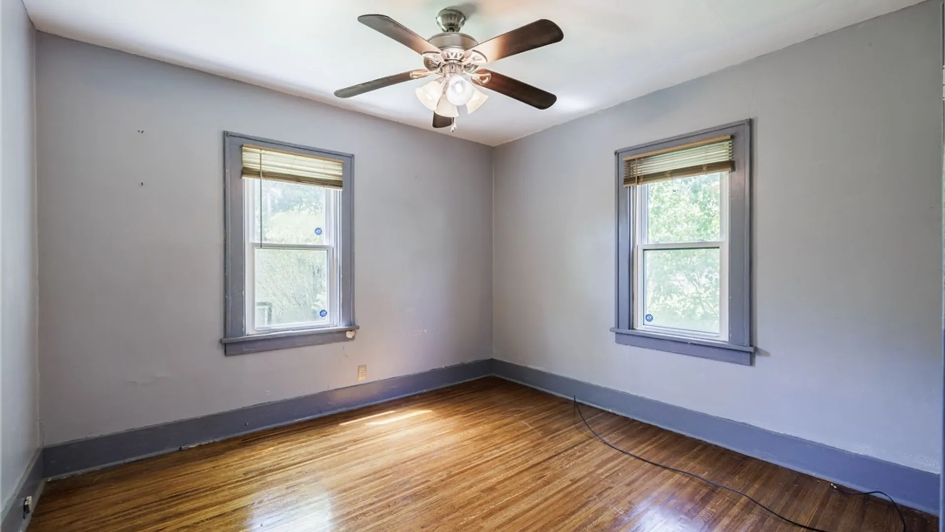 Property at 81 Gillette Street, Rochester, NY 14619 13