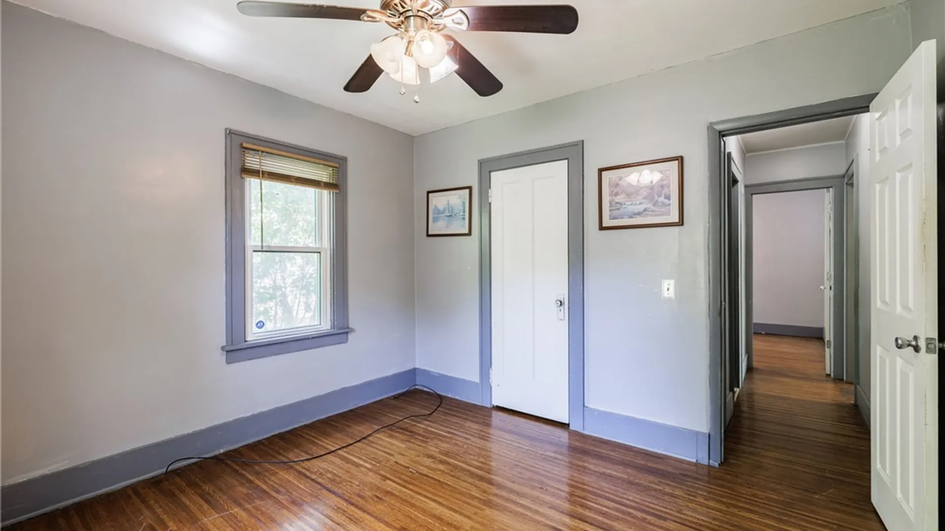 Property at 81 Gillette Street, Rochester, NY 14619 14