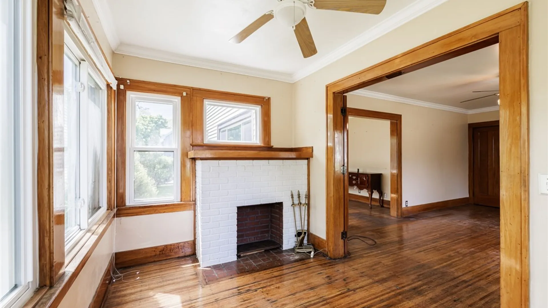 Property at 81 Gillette Street, Rochester, NY 14619 15
