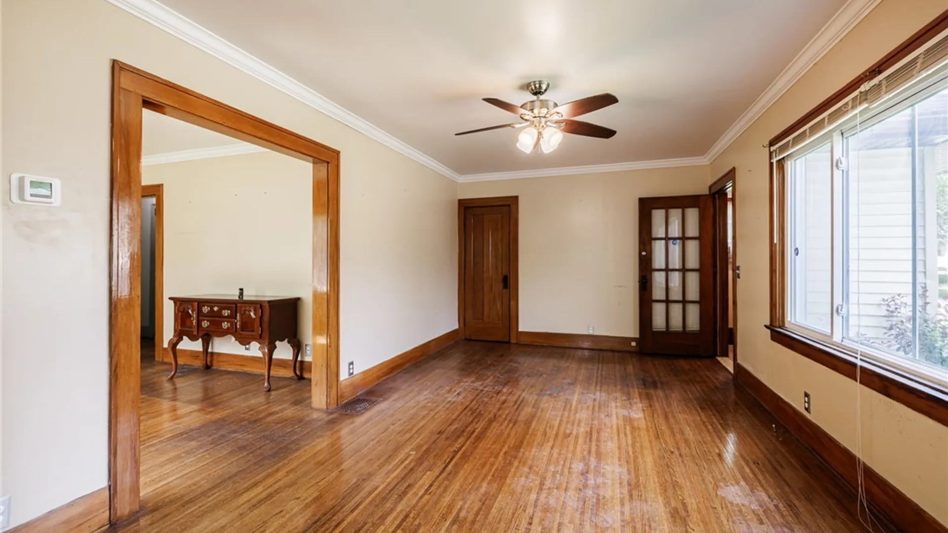 Property at 81 Gillette Street, Rochester, NY 14619 16