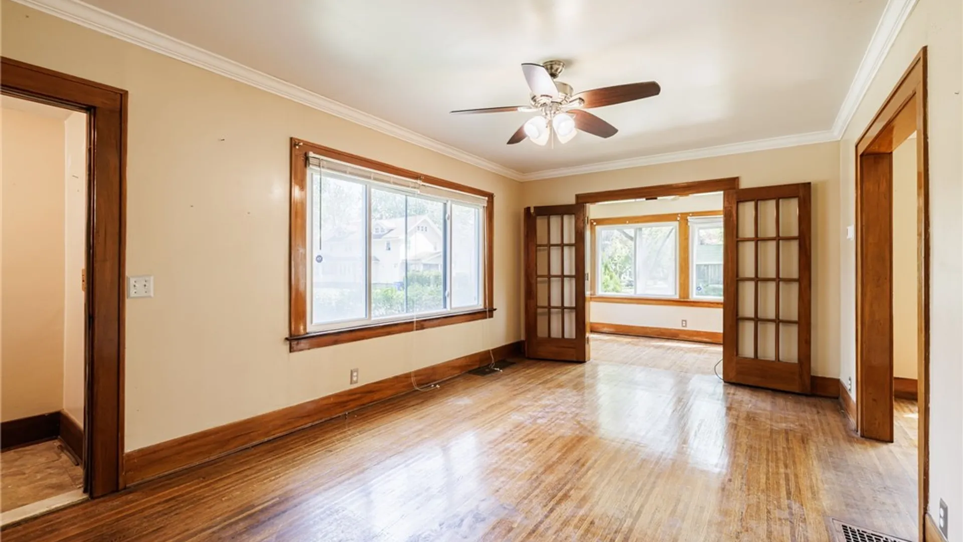 Property at 81 Gillette Street, Rochester, NY 14619 17