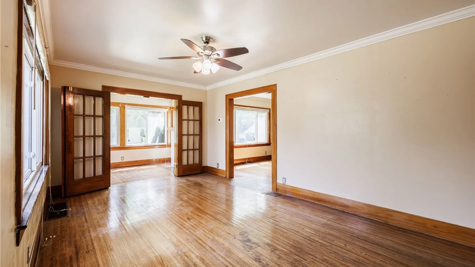 Property at 81 Gillette Street, Rochester, NY 14619 18