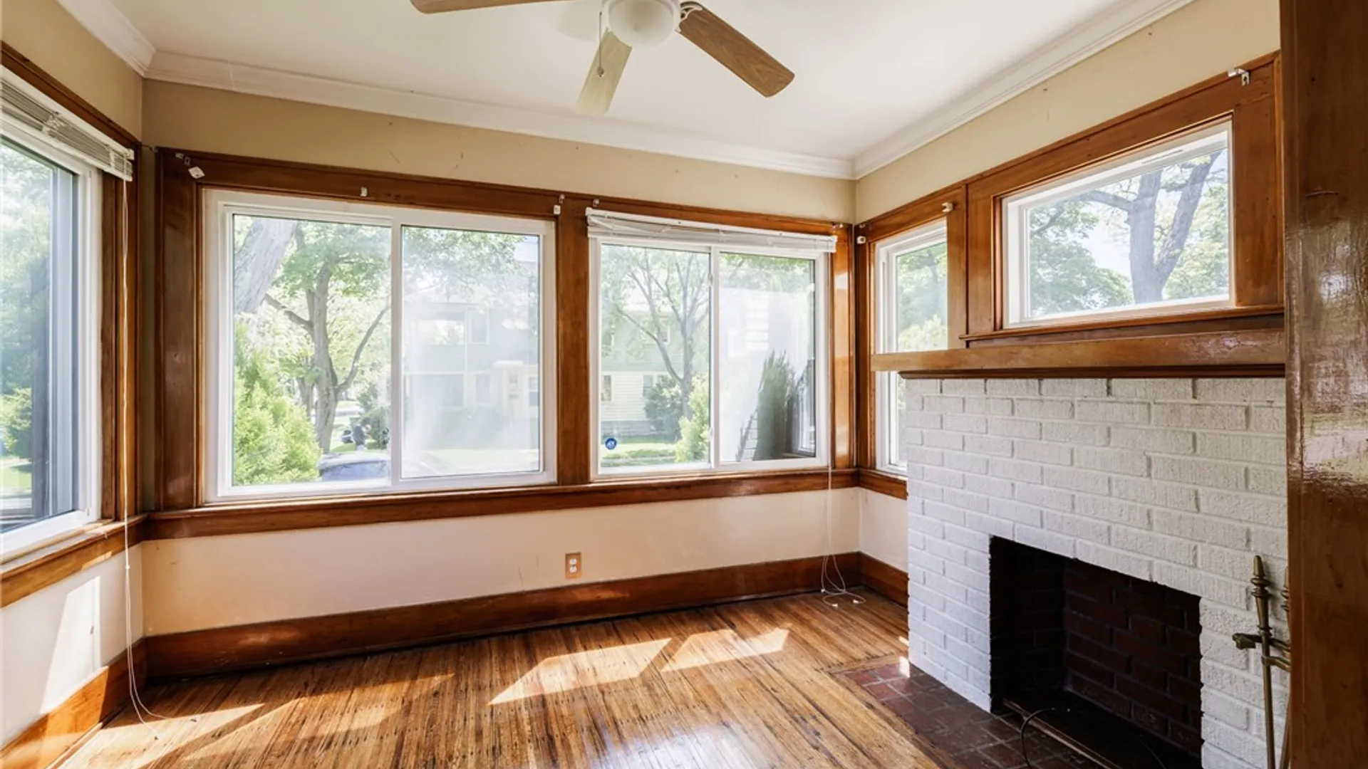 Property at 81 Gillette Street, Rochester, NY 14619 19