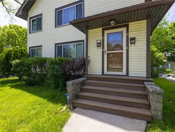 Property at 81 Gillette Street, Rochester, NY 14619