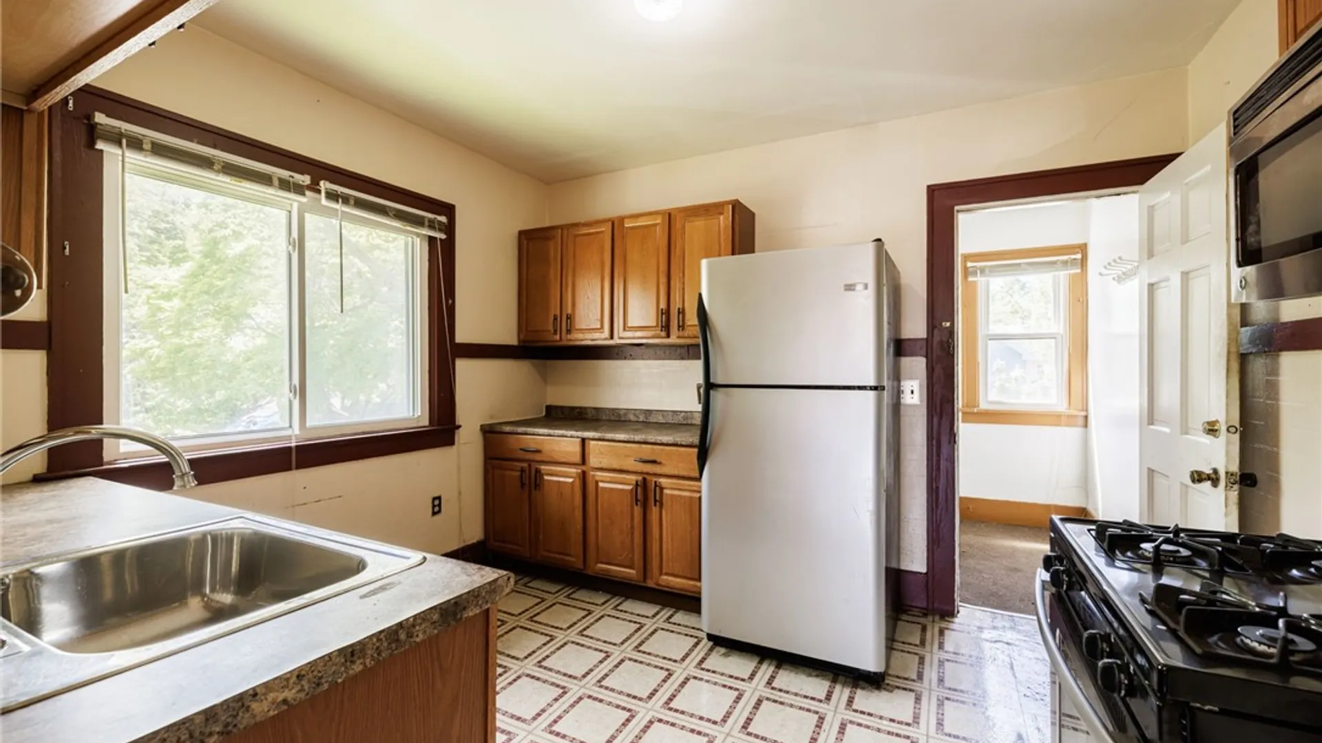 Property at 81 Gillette Street, Rochester, NY 14619 20