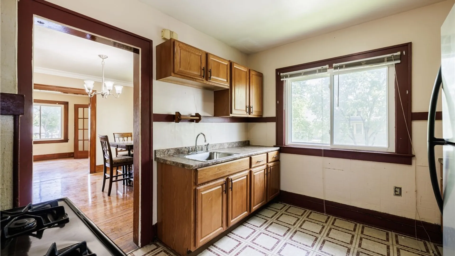 Property at 81 Gillette Street, Rochester, NY 14619 21