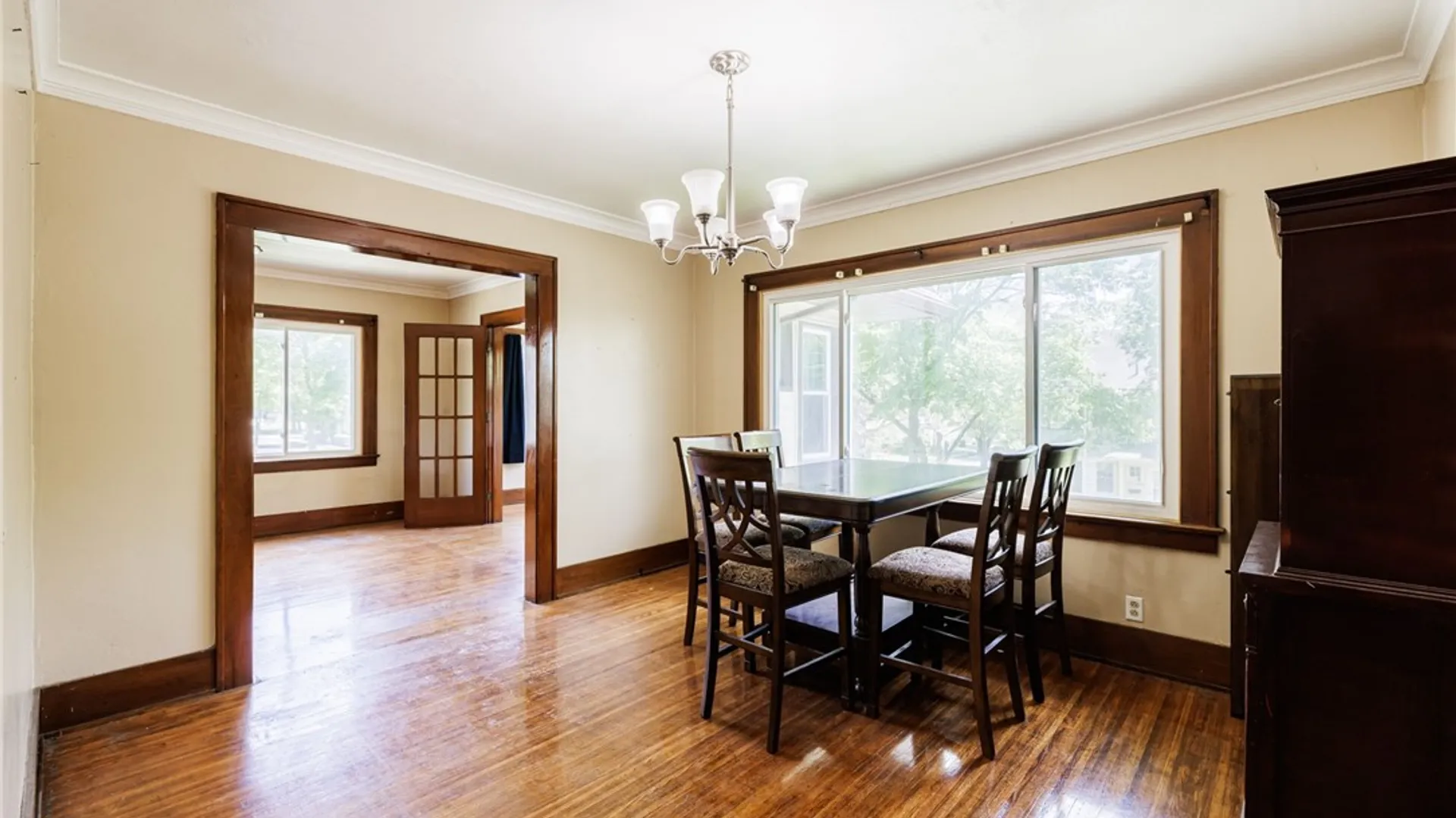 Property at 81 Gillette Street, Rochester, NY 14619 23