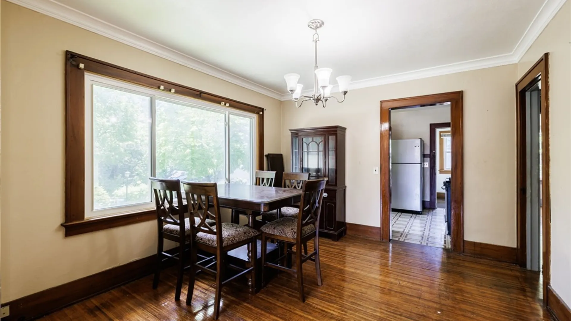 Property at 81 Gillette Street, Rochester, NY 14619 24