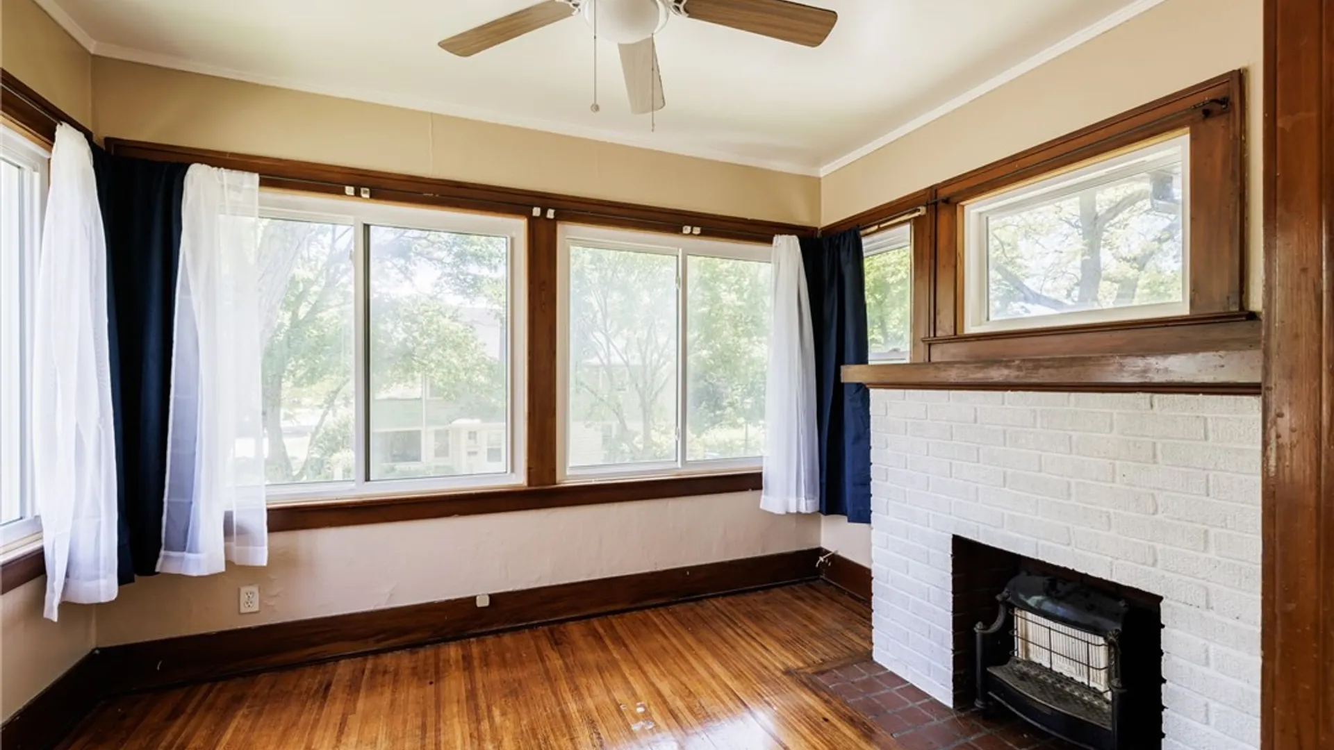 Property at 81 Gillette Street, Rochester, NY 14619 25