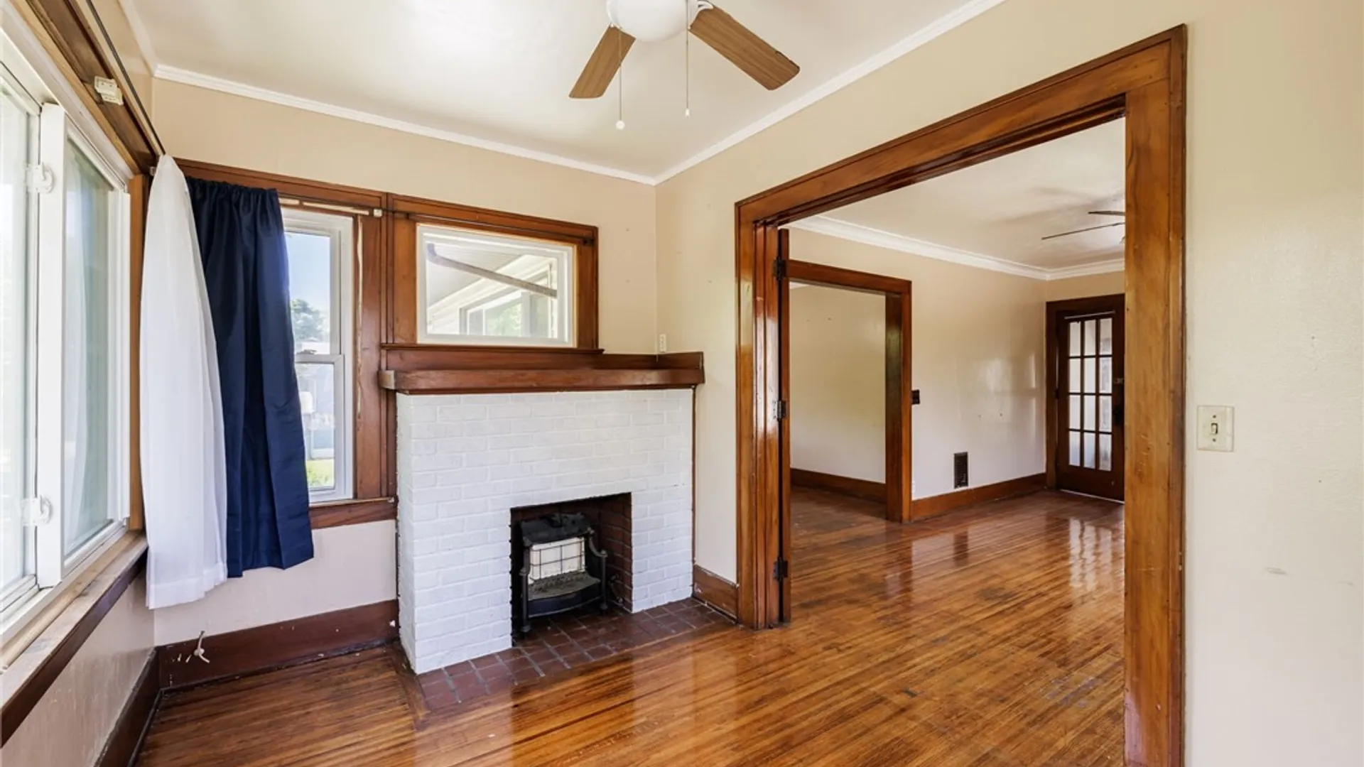 Property at 81 Gillette Street, Rochester, NY 14619 26