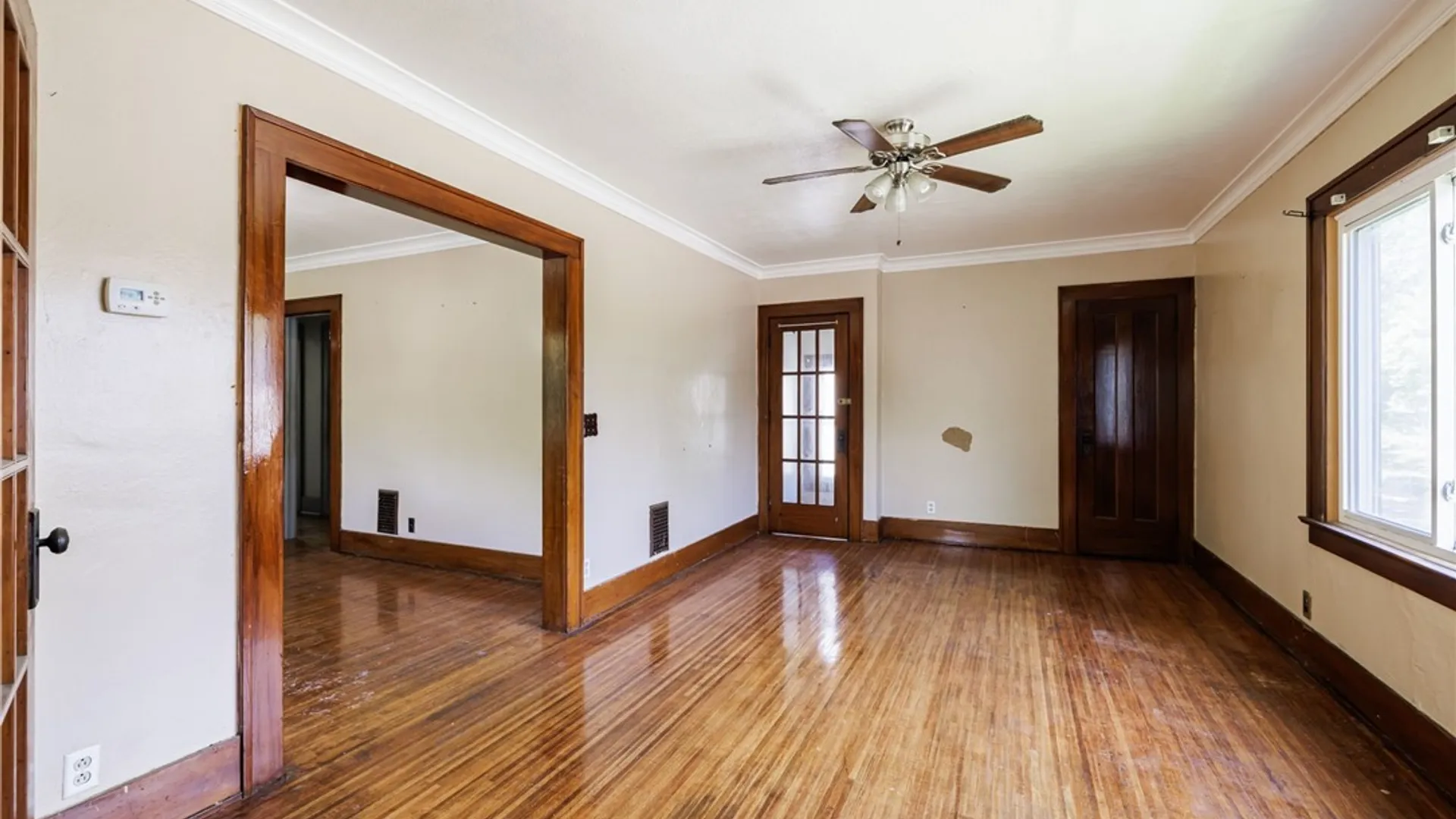 Property at 81 Gillette Street, Rochester, NY 14619 27