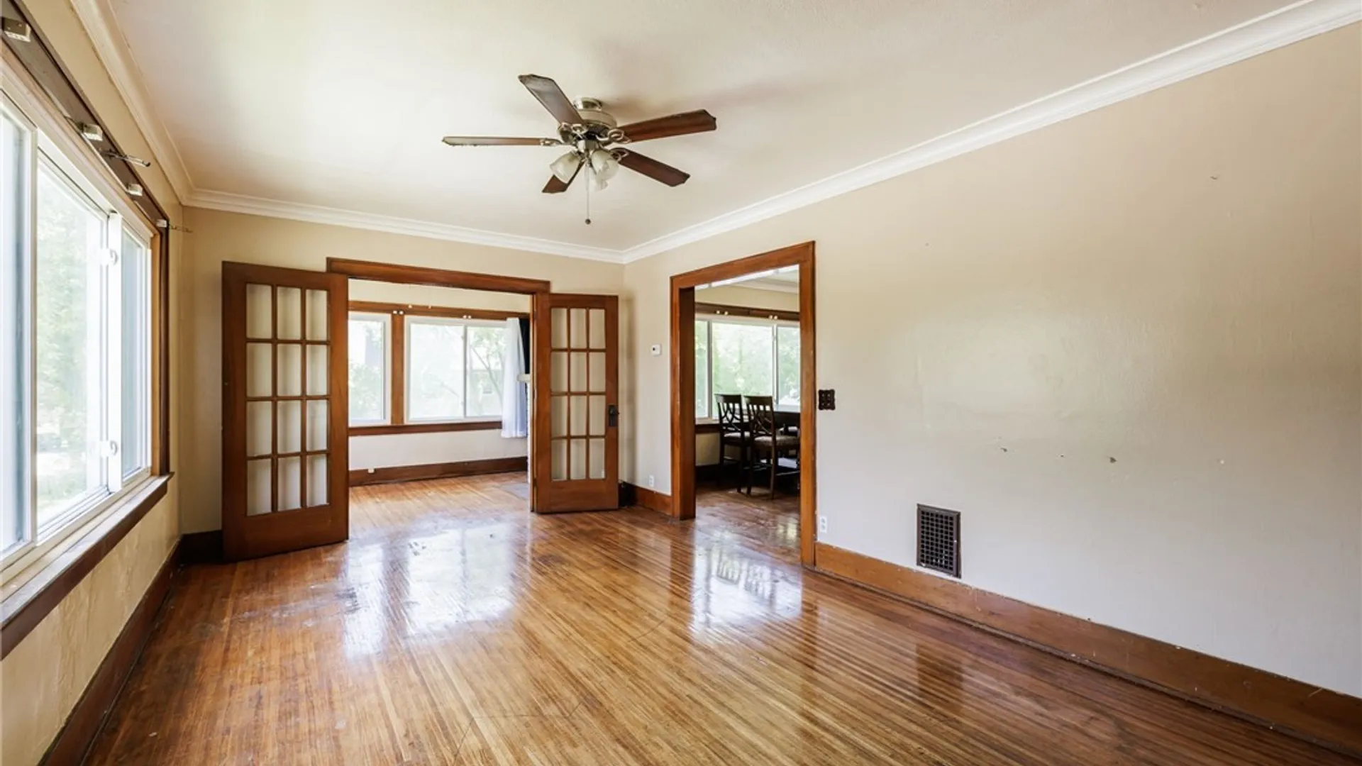 Property at 81 Gillette Street, Rochester, NY 14619 28