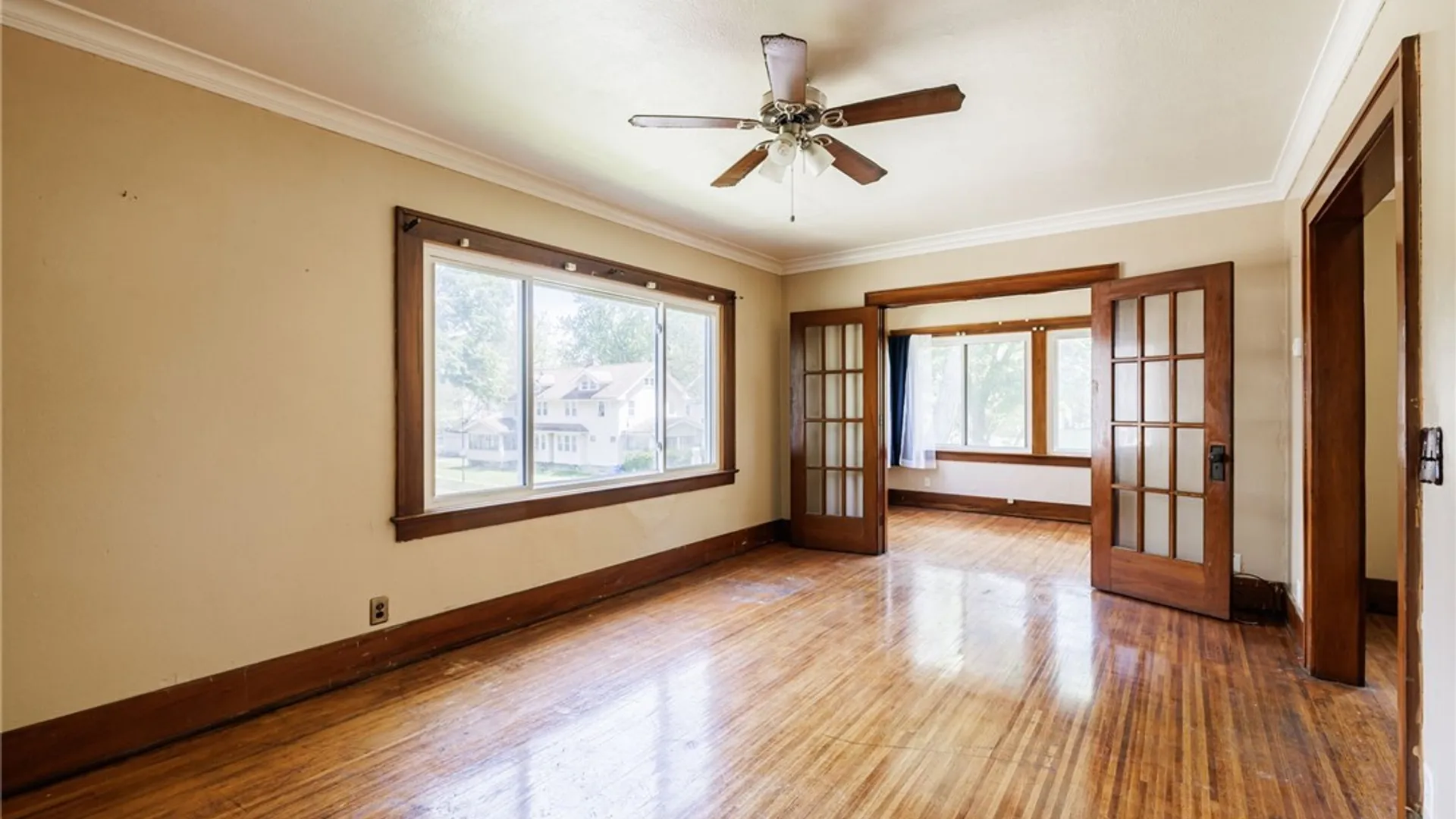 Property at 81 Gillette Street, Rochester, NY 14619 29