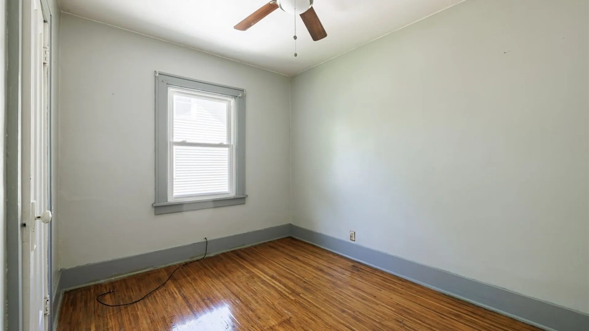 Property at 81 Gillette Street, Rochester, NY 14619 34