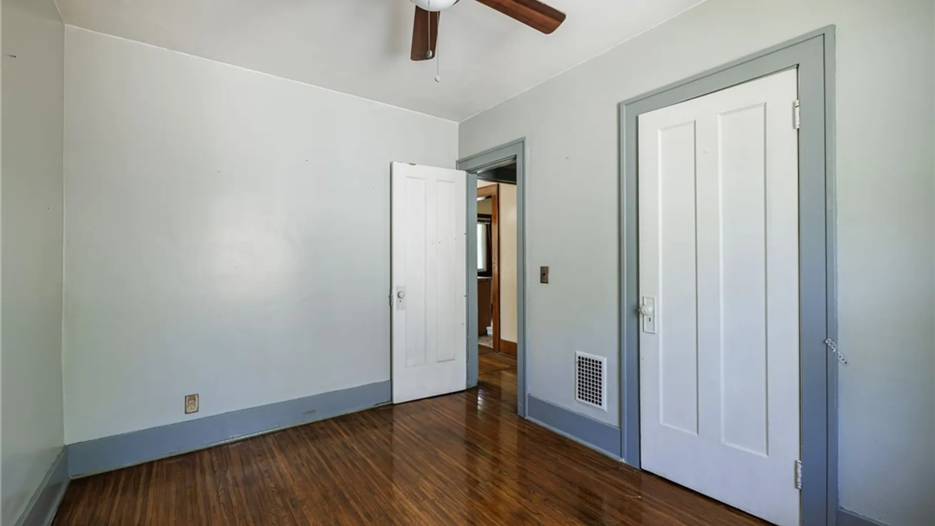 Property at 81 Gillette Street, Rochester, NY 14619 35