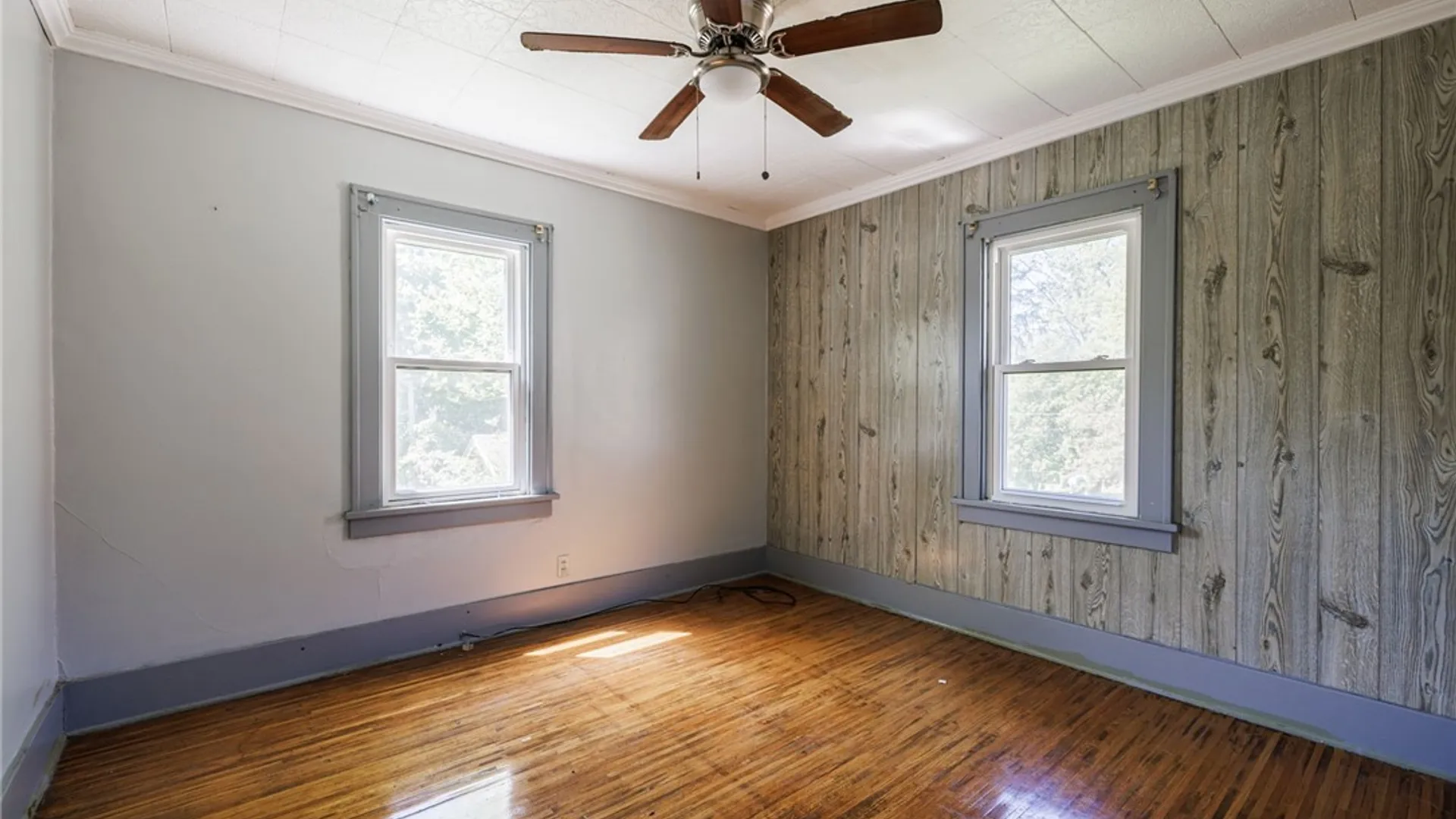 Property at 81 Gillette Street, Rochester, NY 14619 36